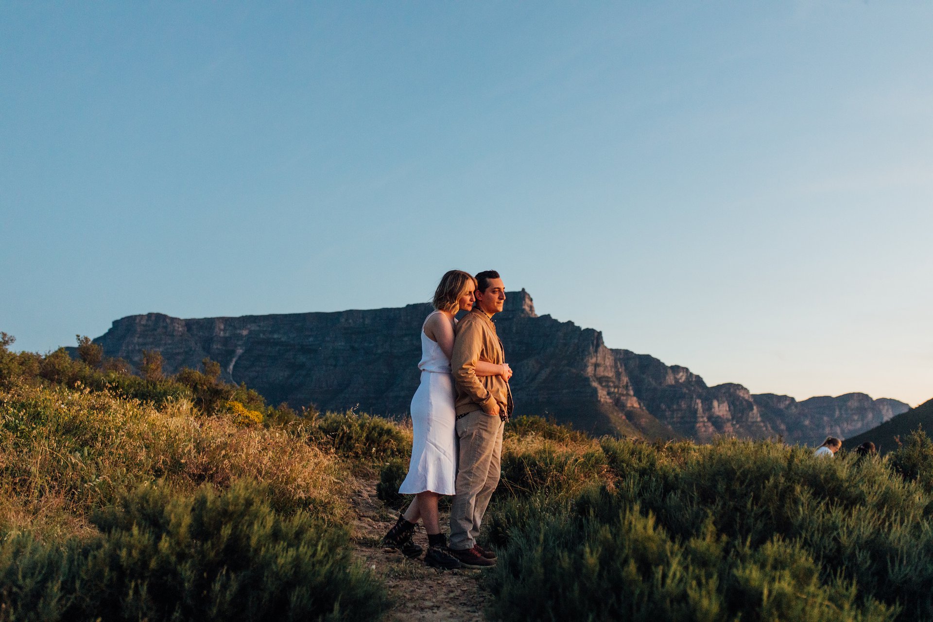 Cape Town-South Africa-travel-story-Flytographer-25