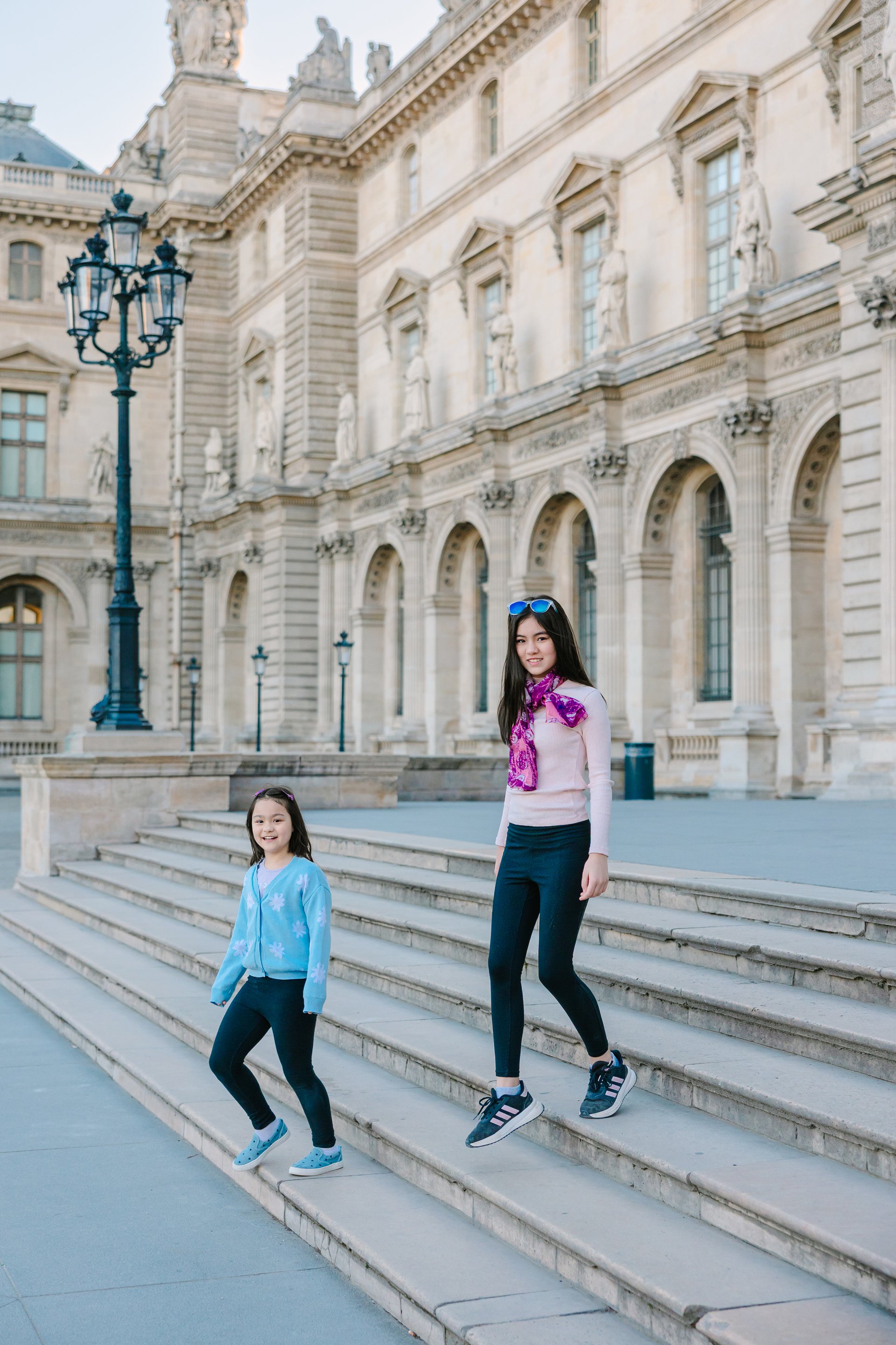 Paris-France-travel-story-Flytographer-28