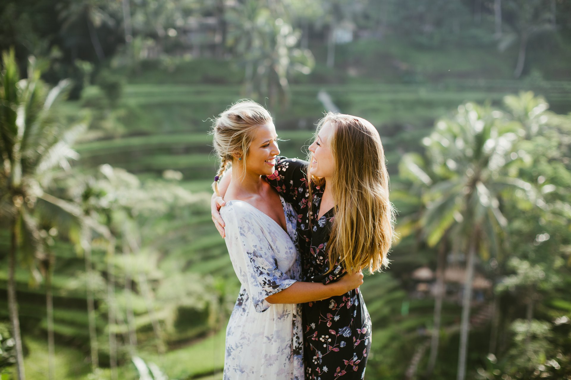 Bali-Indonesia-travel-story-Flytographer-11