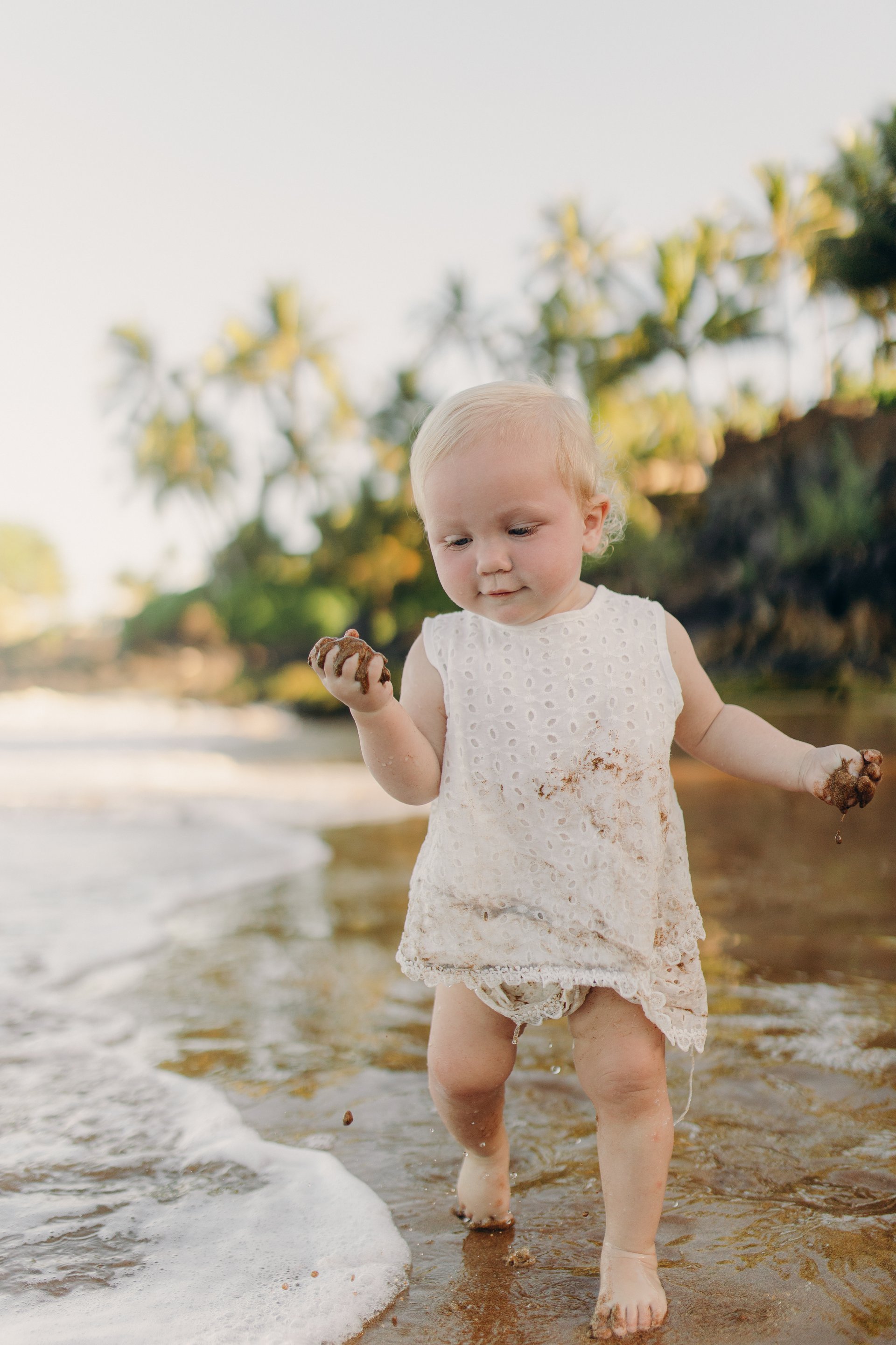 Maui-United States-travel-story-Flytographer-16