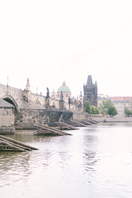 Photo by Matěj