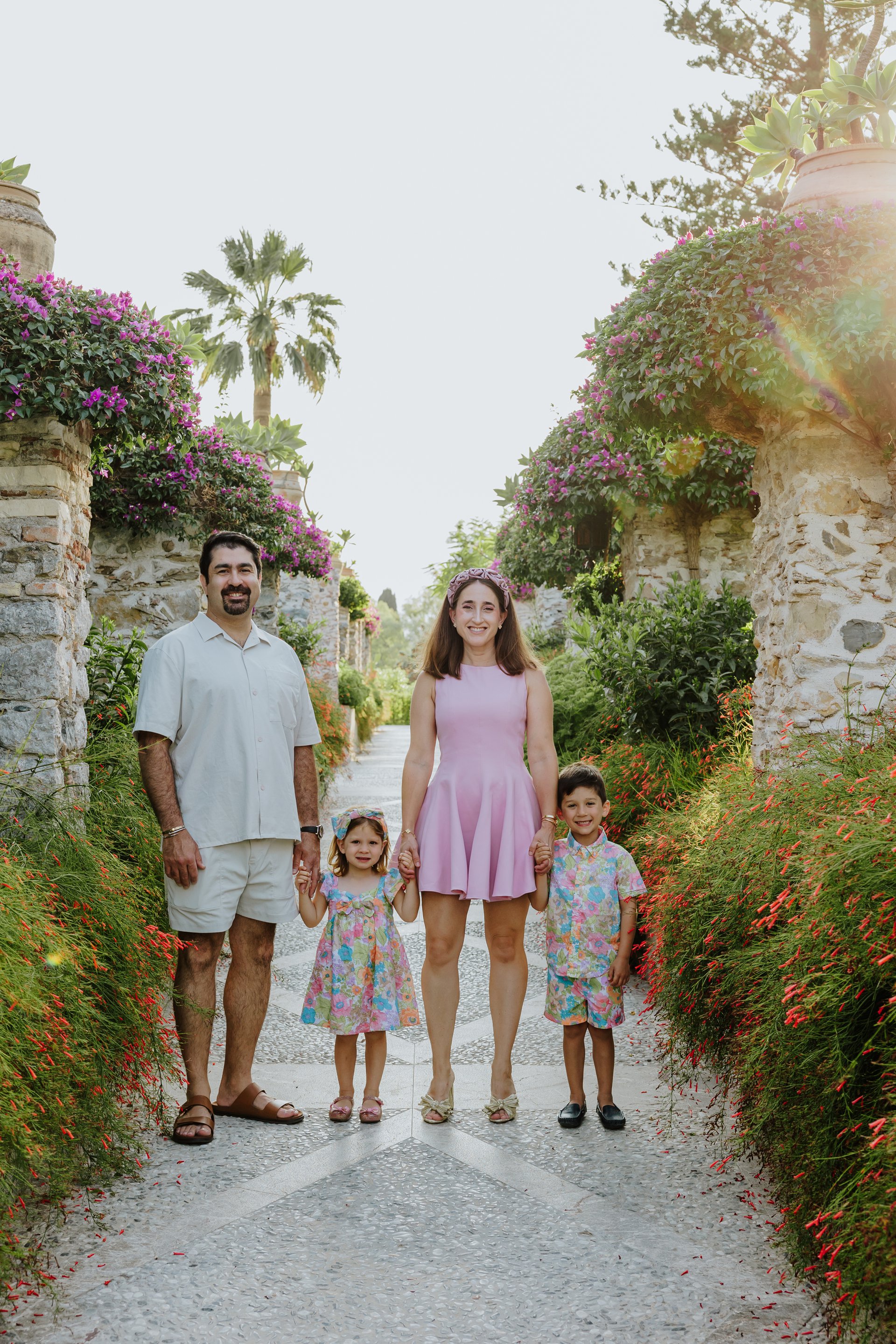 Taormina-Italy-travel-story-Flytographer-3