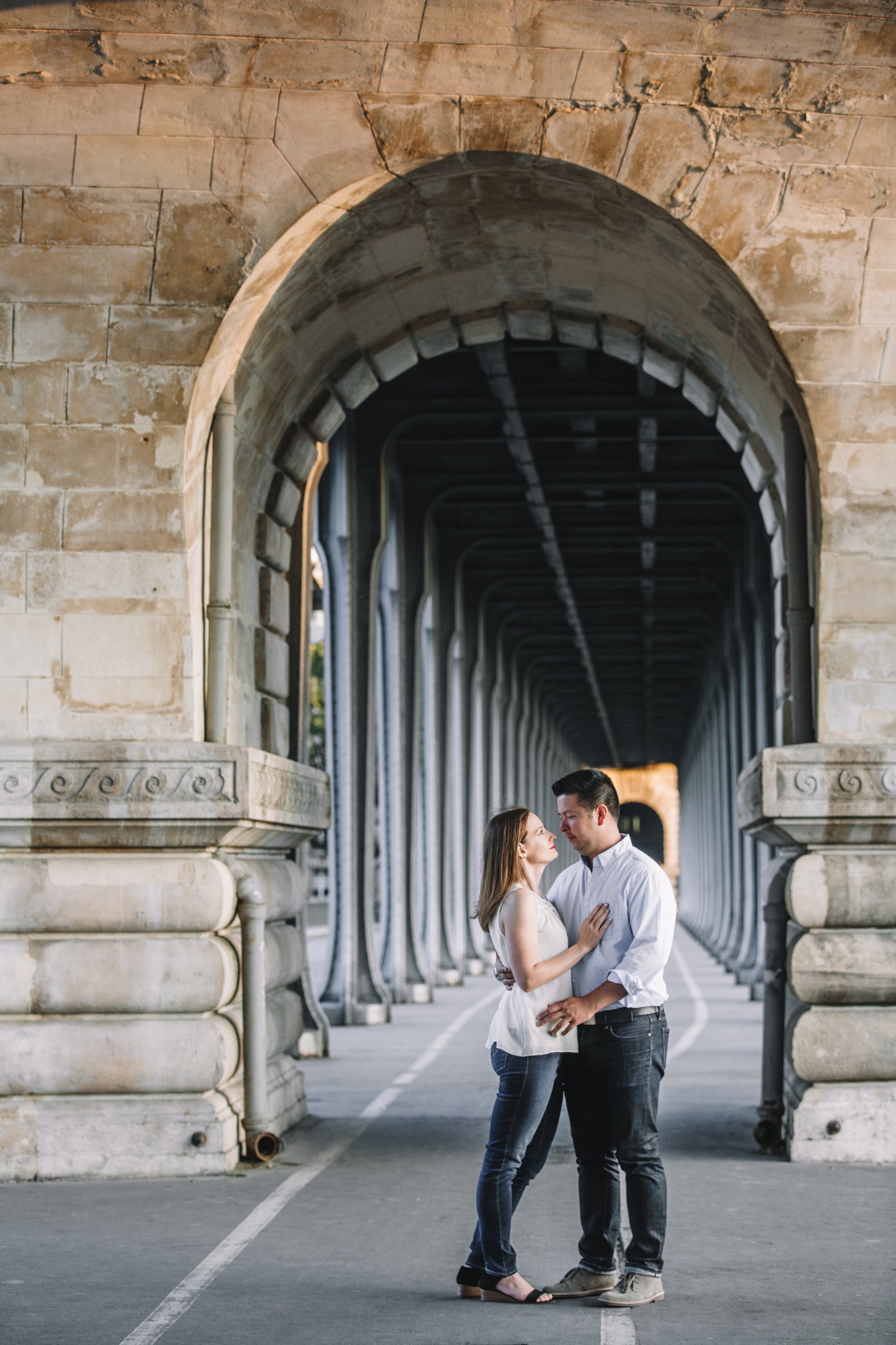 Paris-France-travel-story-Flytographer-46