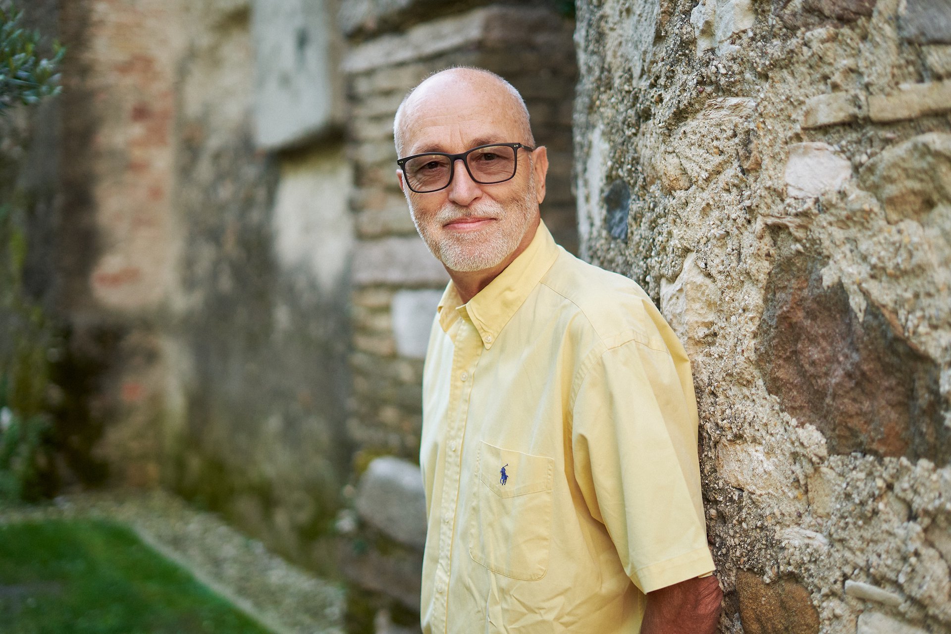 Lake Garda-Italy-travel-story-Flytographer-8