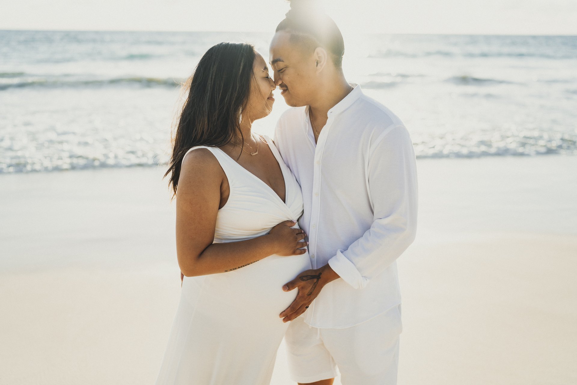 Honolulu-United States-travel-story-Flytographer-1