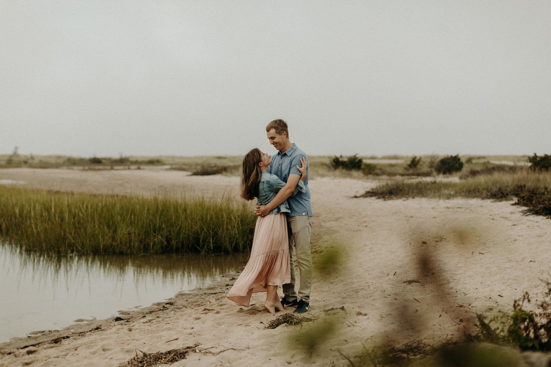 Martha's Vineyard-United States-travel-story-Flytographer-21