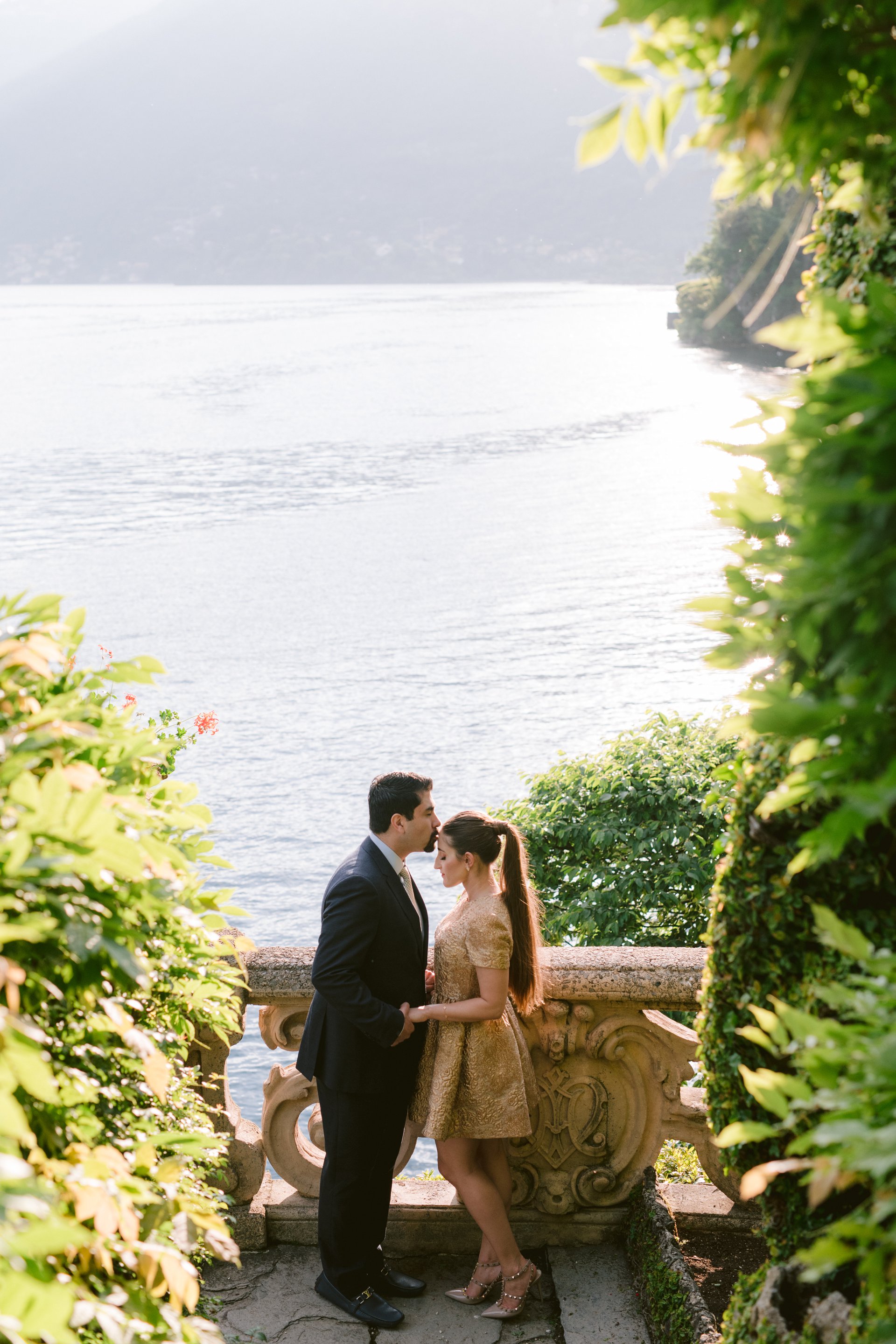 Lake Como-Italy-travel-story-Flytographer-54