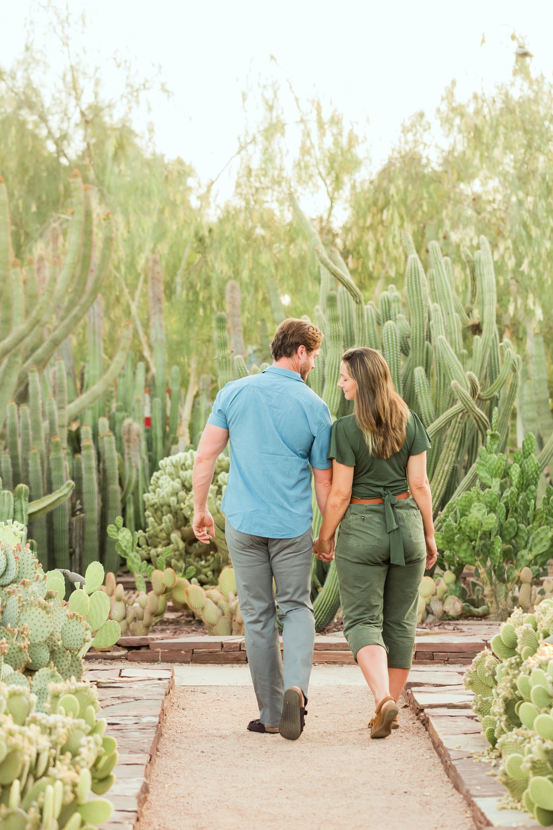 Scottsdale-United States-travel-story-Flytographer-8