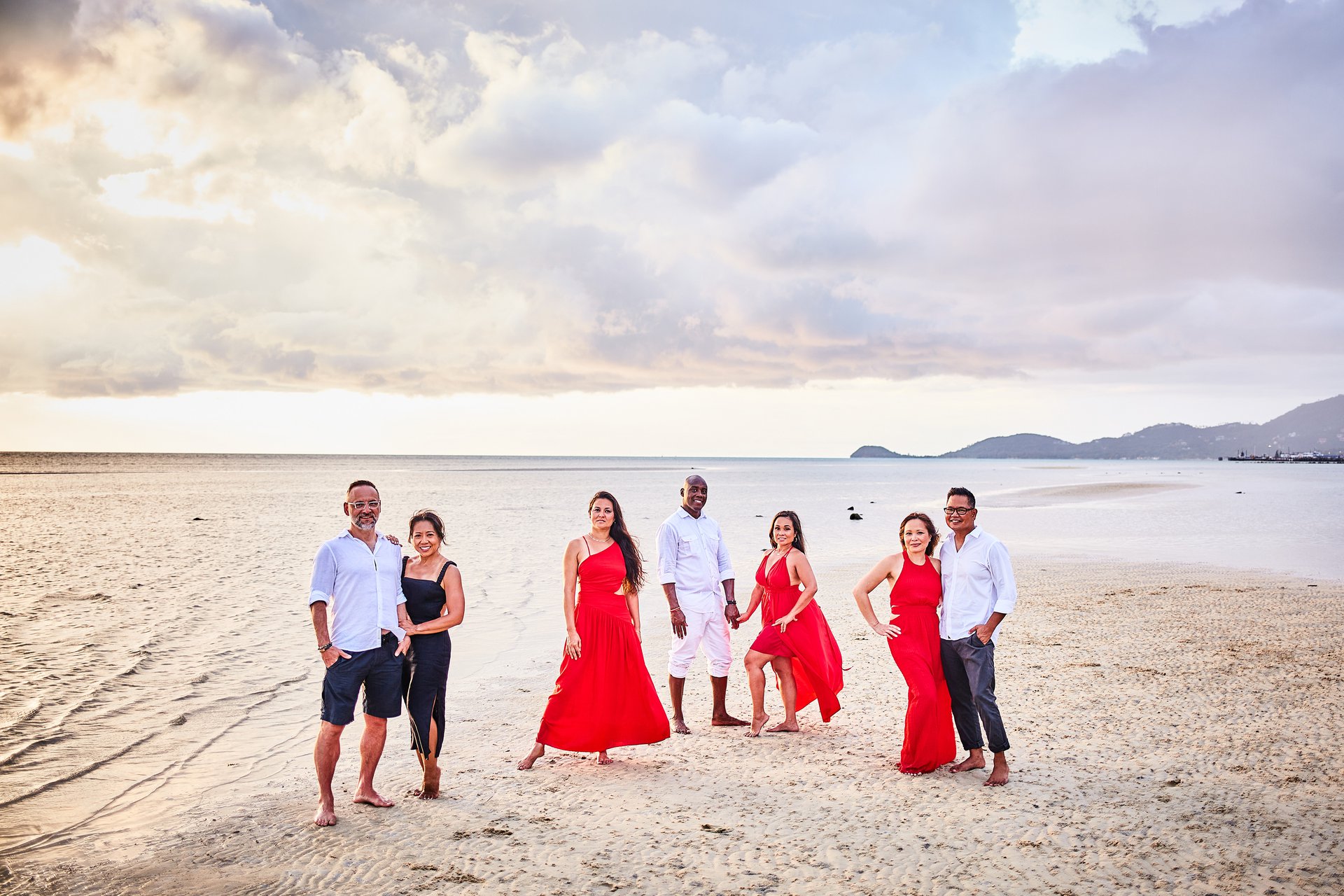 Koh Samui-Thailand-travel-story-Flytographer-28