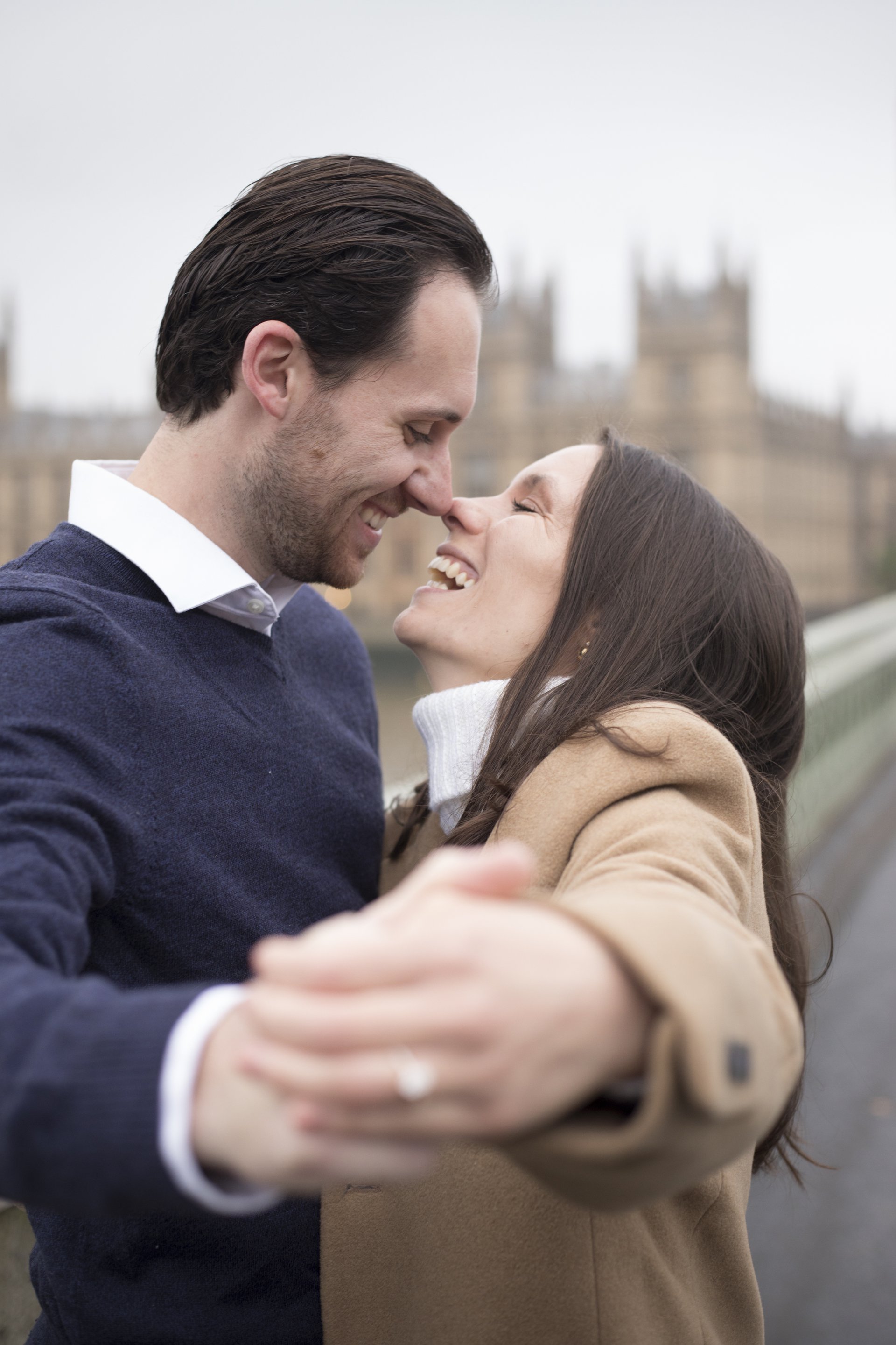 London-United Kingdom-travel-story-Flytographer-33