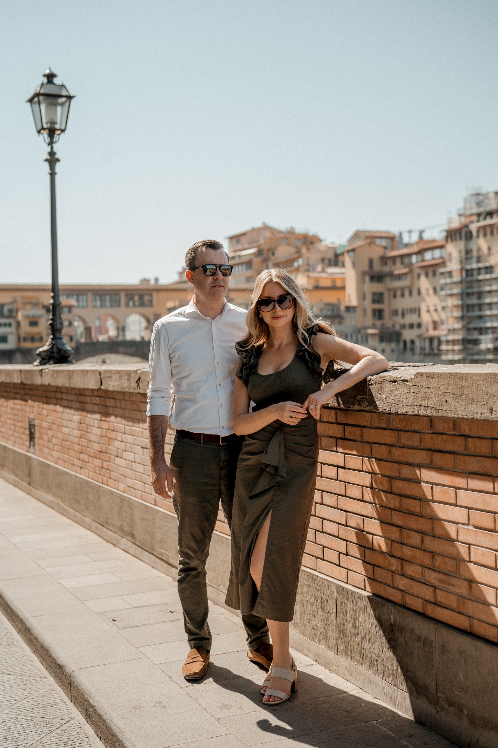 Florence-Italy-travel-story-Flytographer-11