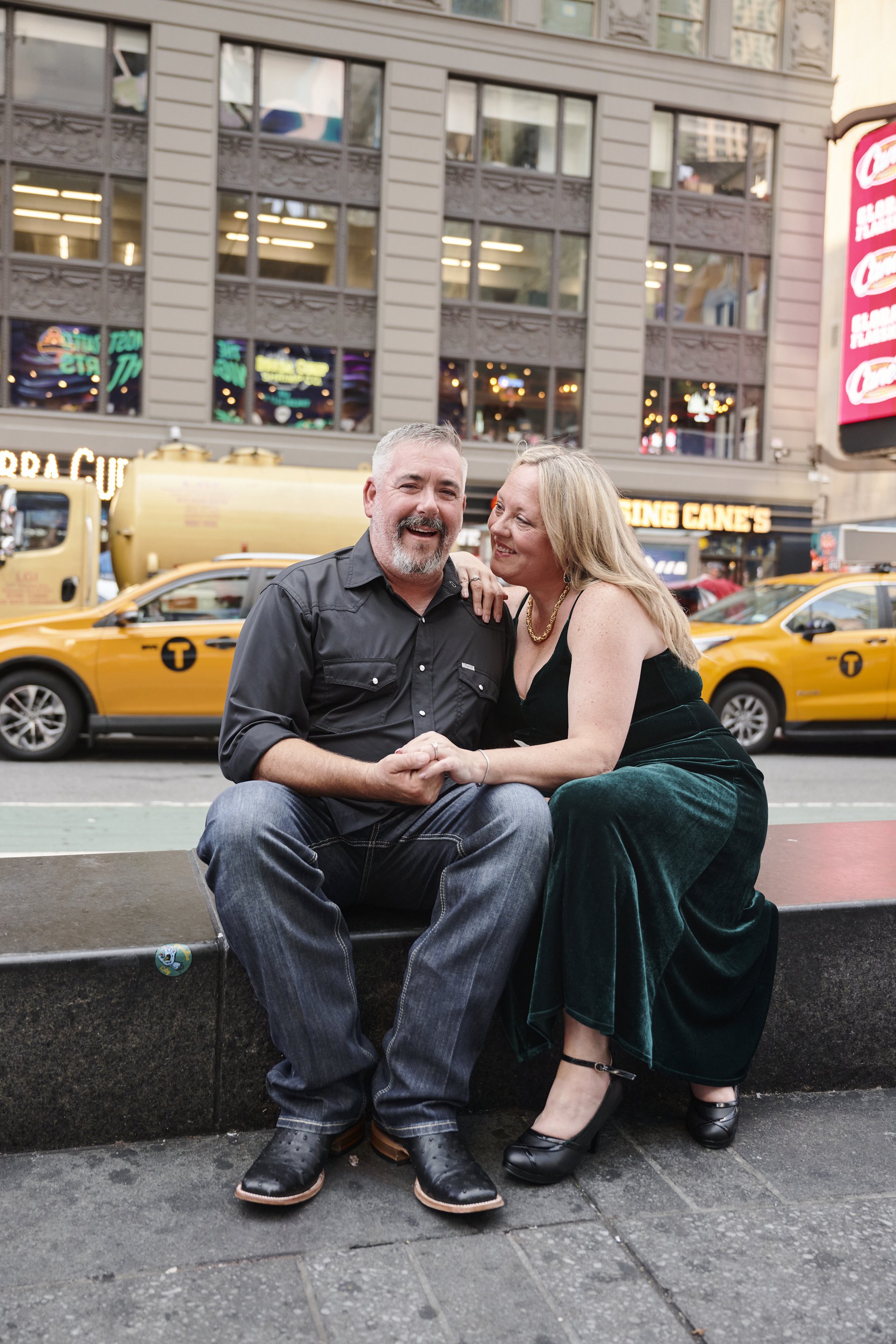 New York City-United States-travel-story-Flytographer-6