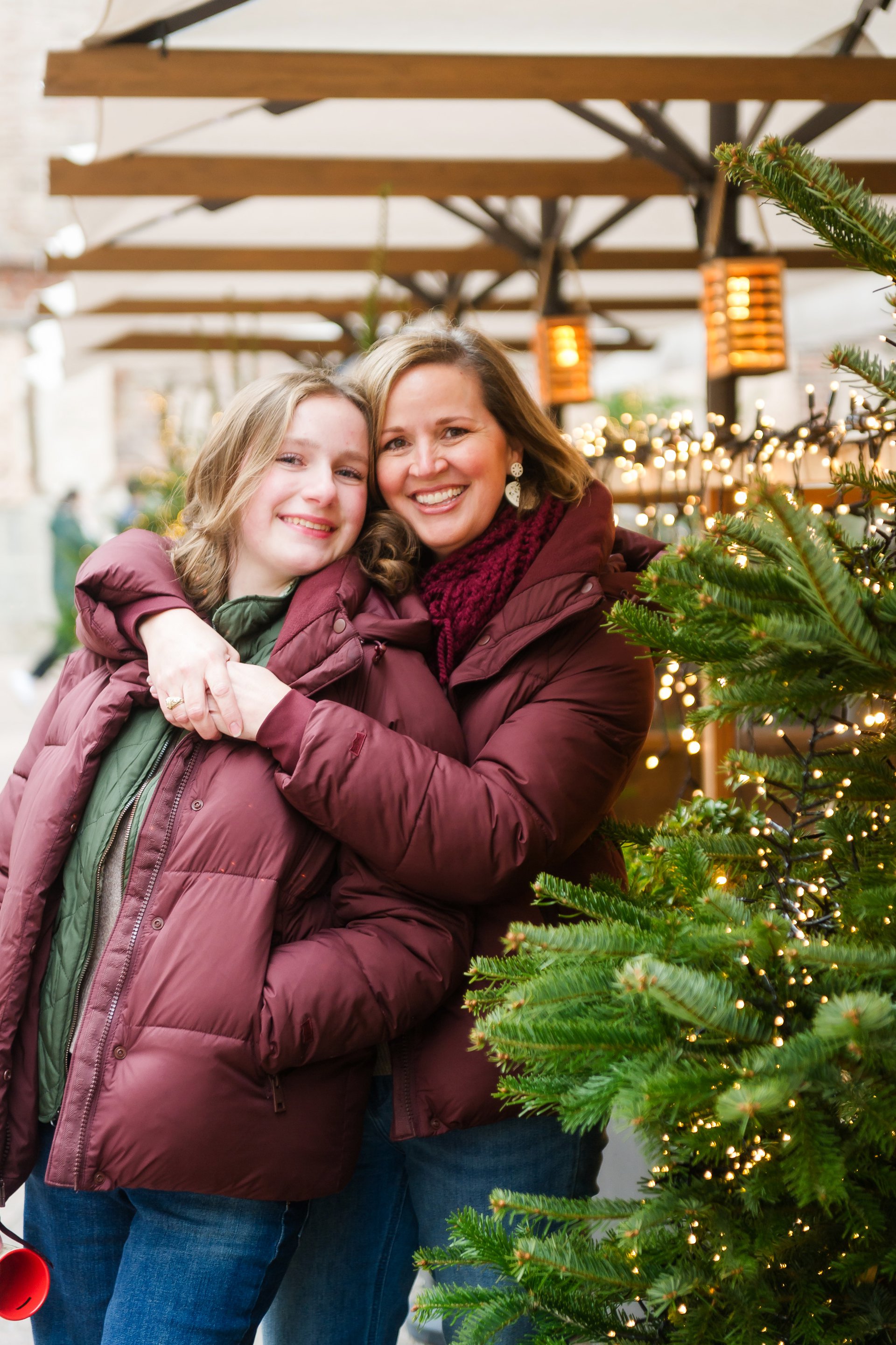 Munich-Germany-travel-story-Flytographer-6