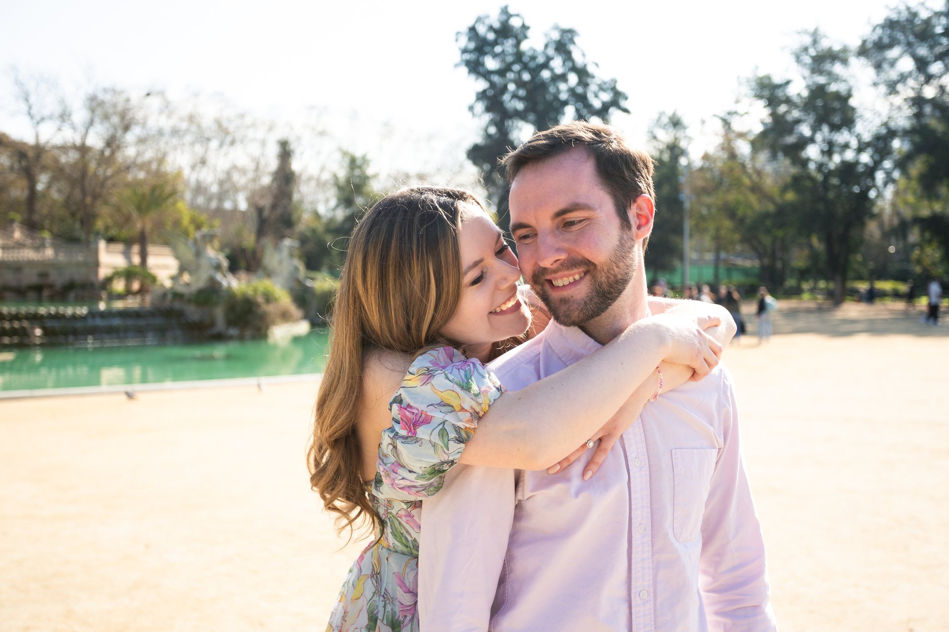 Barcelona-Spain-travel-story-Flytographer-9