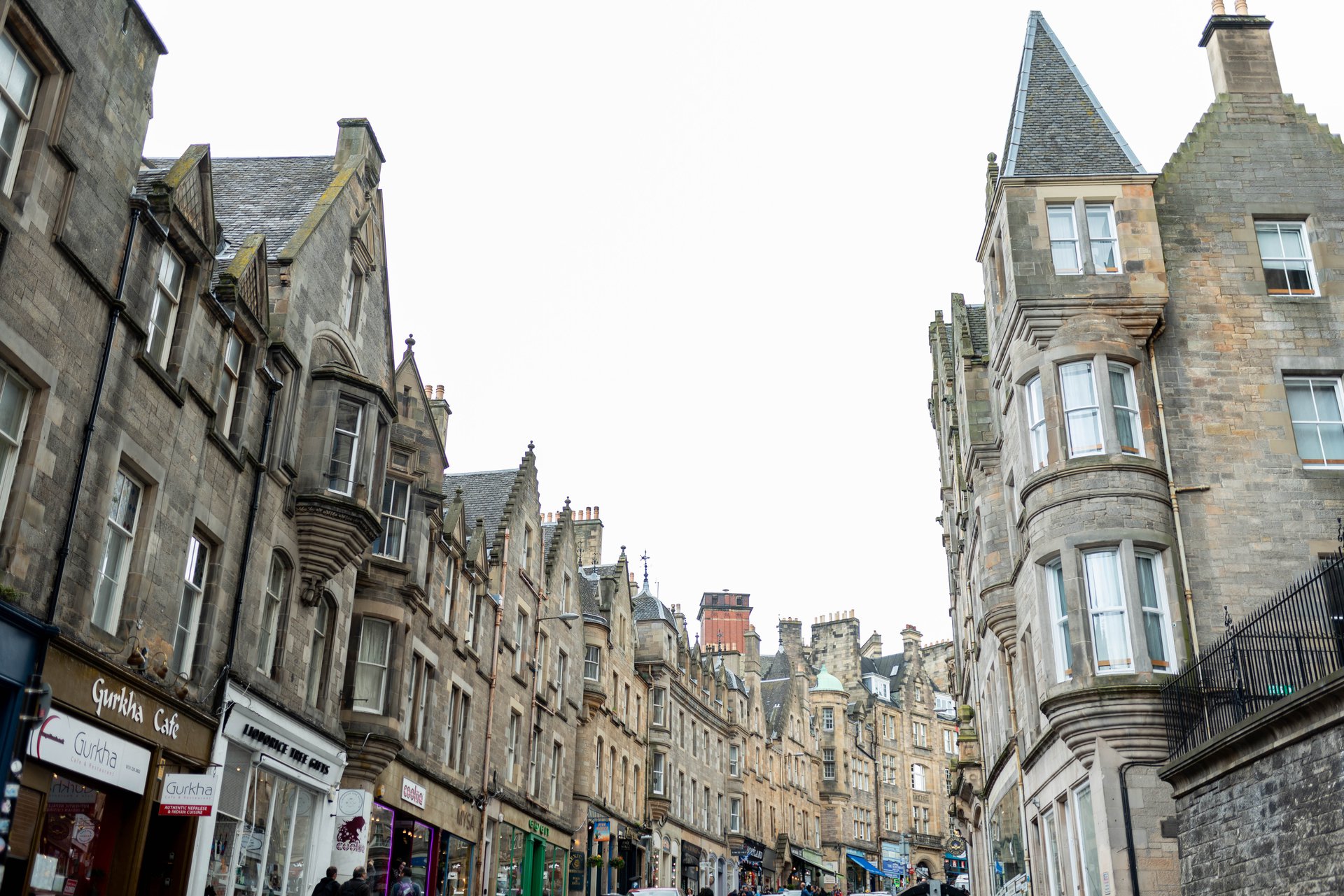 Edinburgh-United Kingdom-travel-story-Flytographer-9