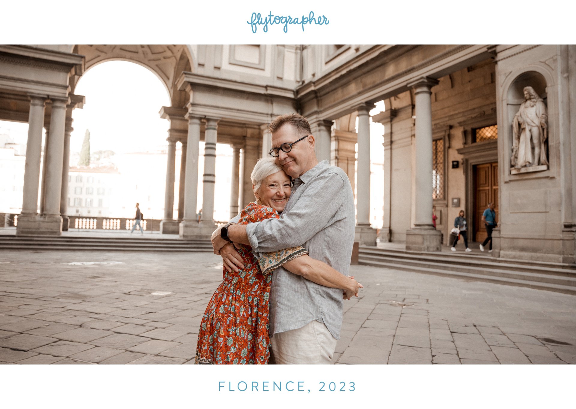 Florence-Italy-travel-story-Flytographer-71