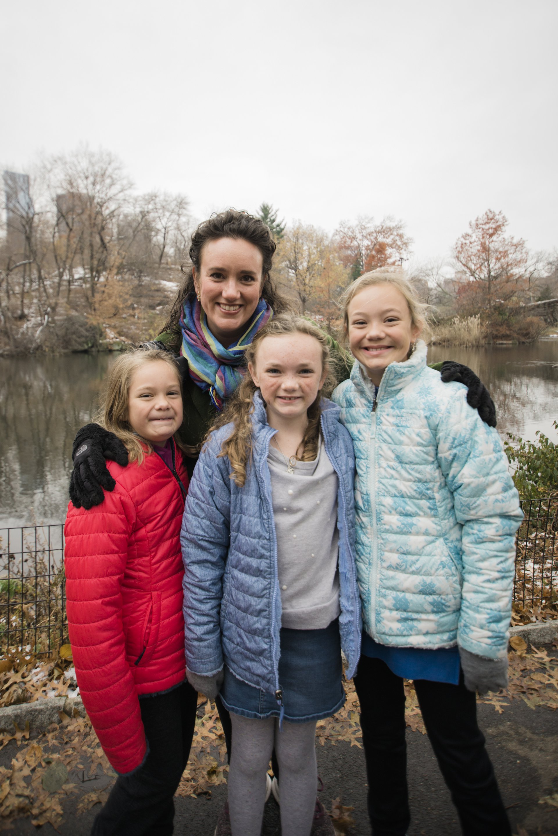 New York City-United States-travel-story-Flytographer-21