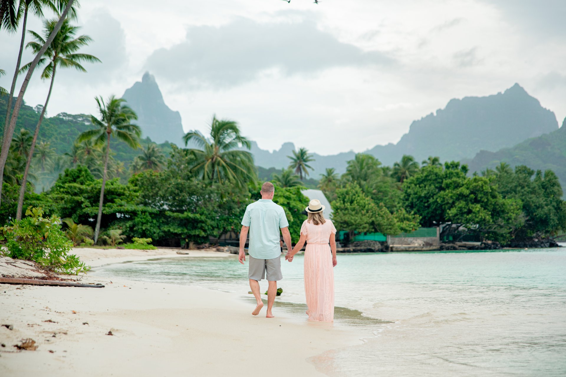 Moorea-French Polynesia-travel-story-Flytographer-8
