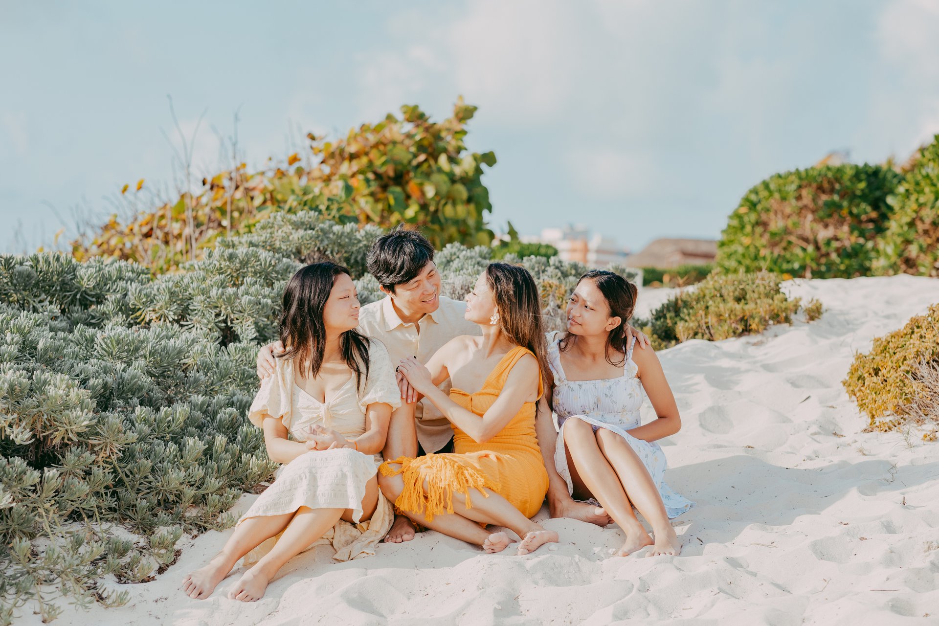 Cancun-Mexico-travel-story-Flytographer-5