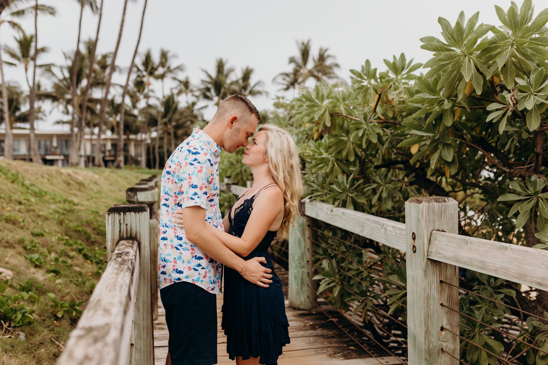 Maui-United States-travel-story-Flytographer-7