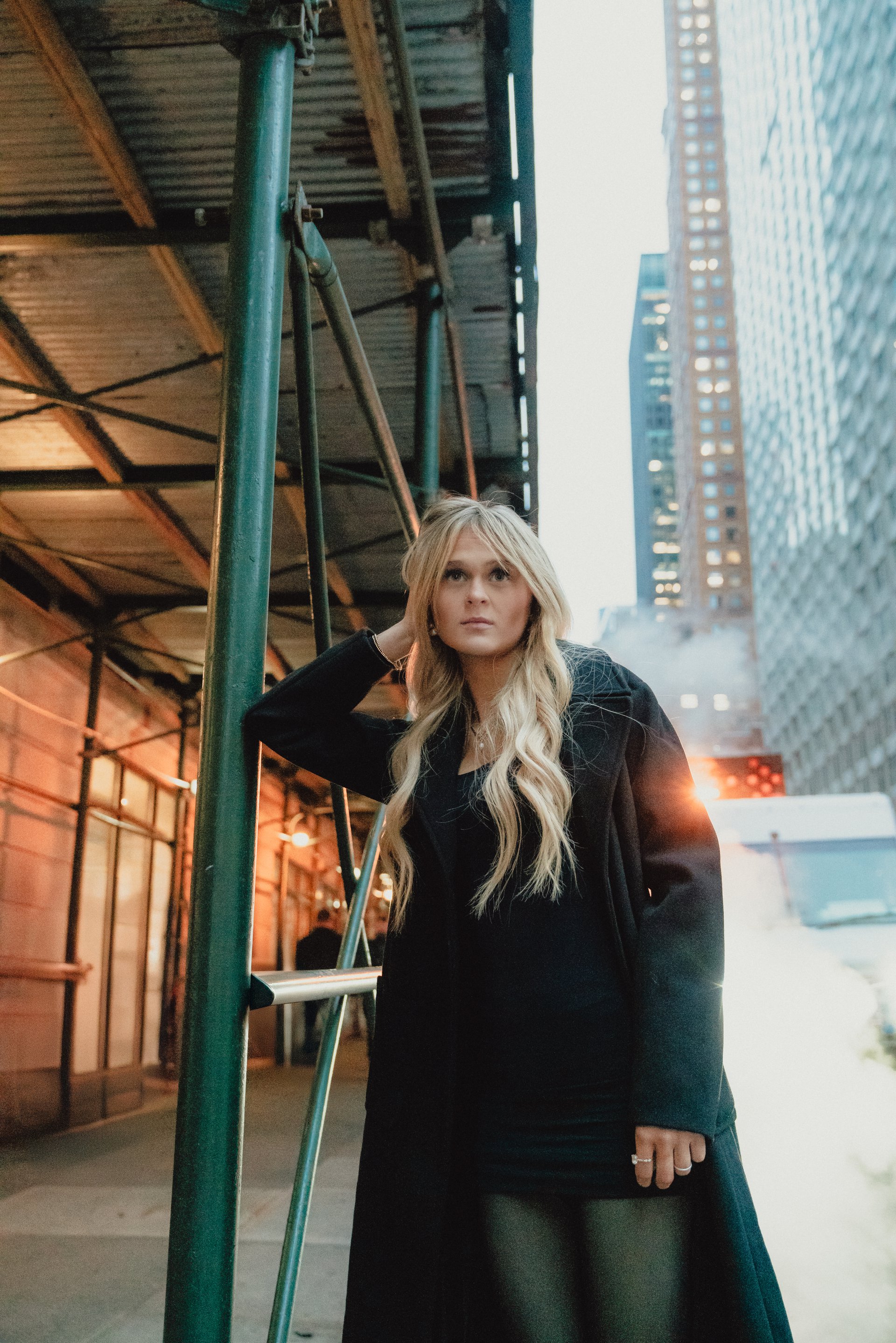 New York City-United States-travel-story-Flytographer-88