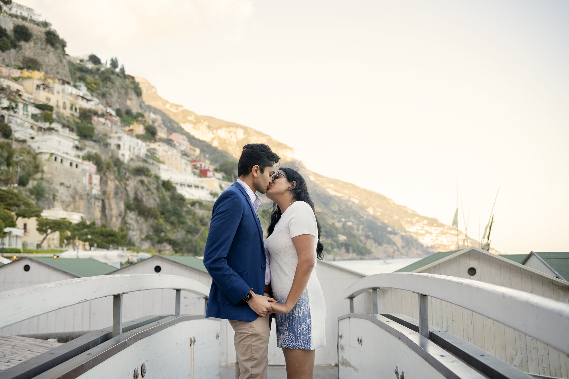 Positano-Italy-travel-story-Flytographer-38