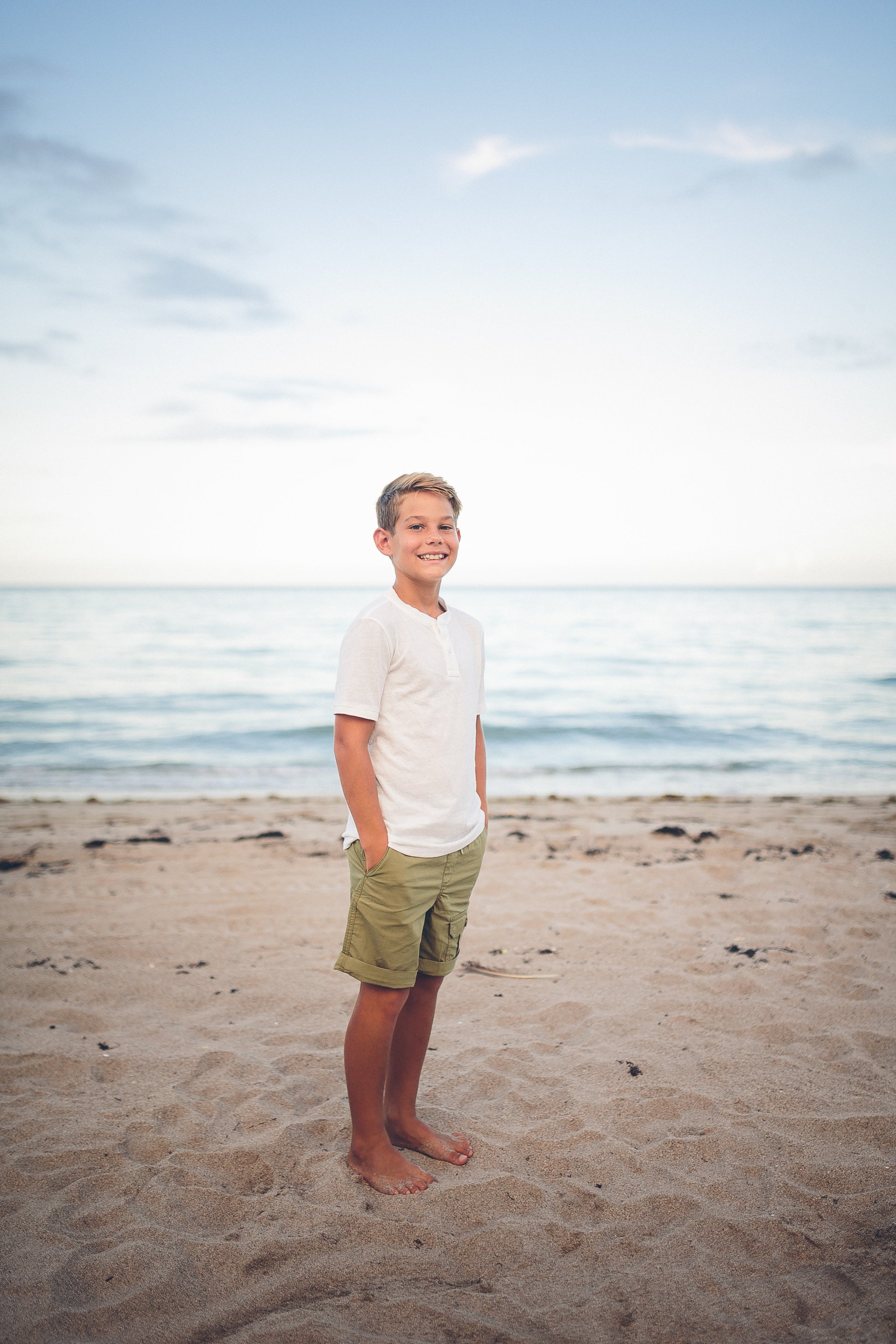 Ft. Lauderdale-United States-travel-story-Flytographer-25