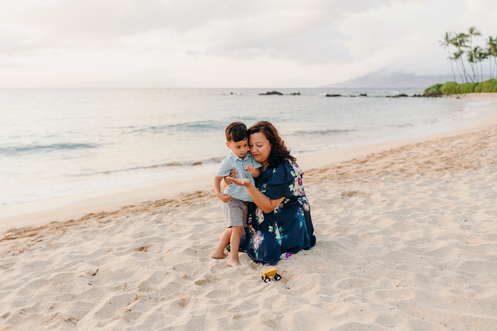 Maui-United States-travel-story-Flytographer-14