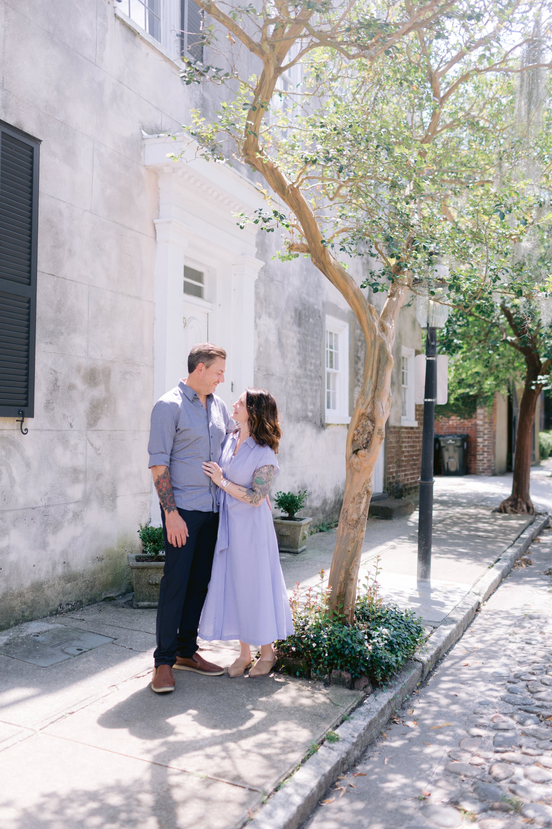 Charleston-United States-travel-story-Flytographer-5