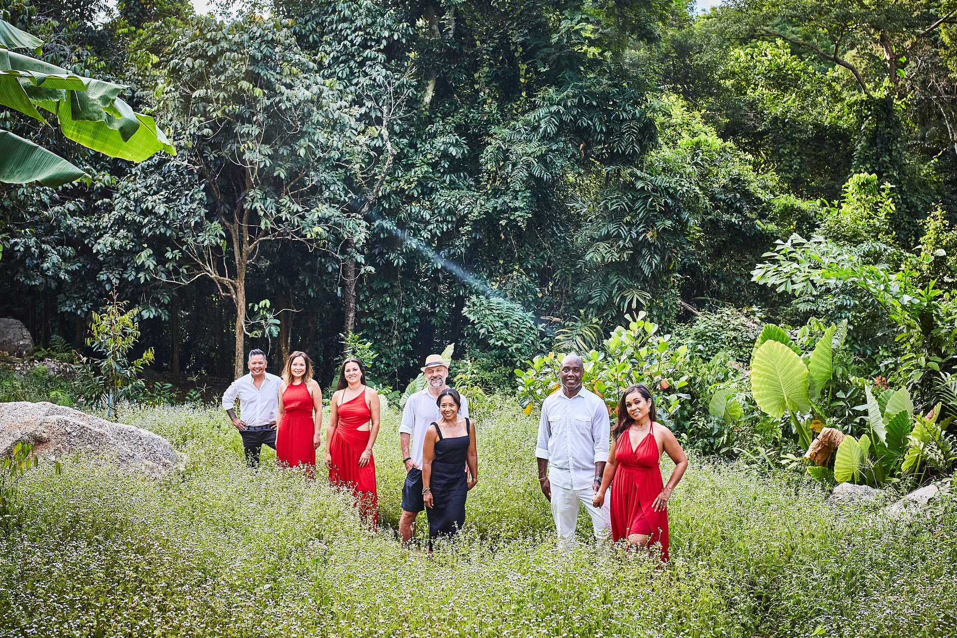 Koh Samui-Thailand-travel-story-Flytographer-12