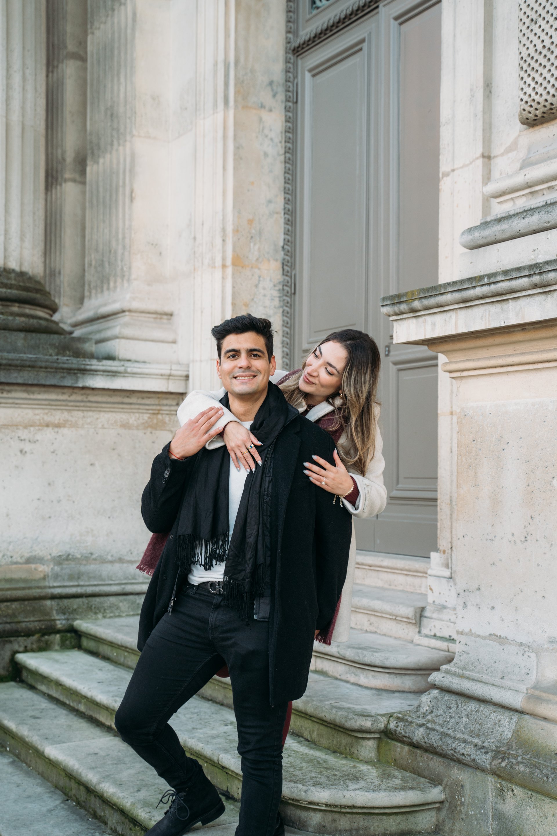 Paris-France-travel-story-Flytographer-67