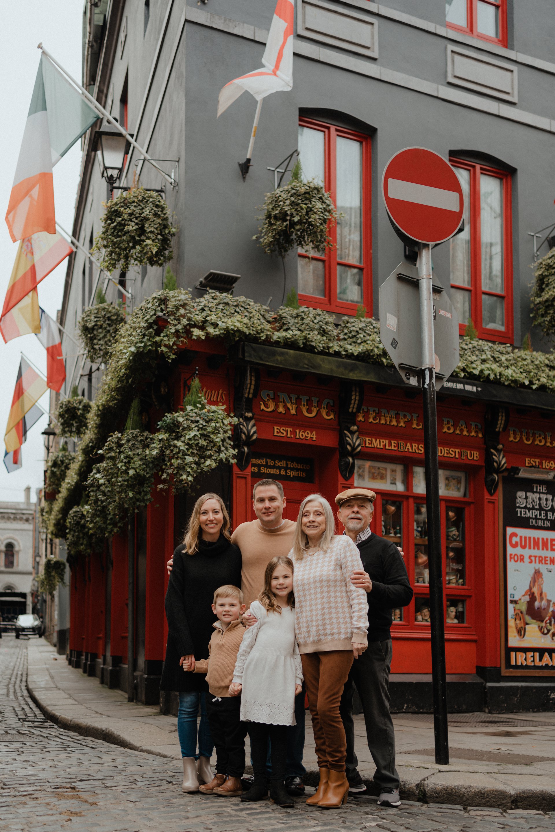 Dublin-Ireland-travel-story-Flytographer-8