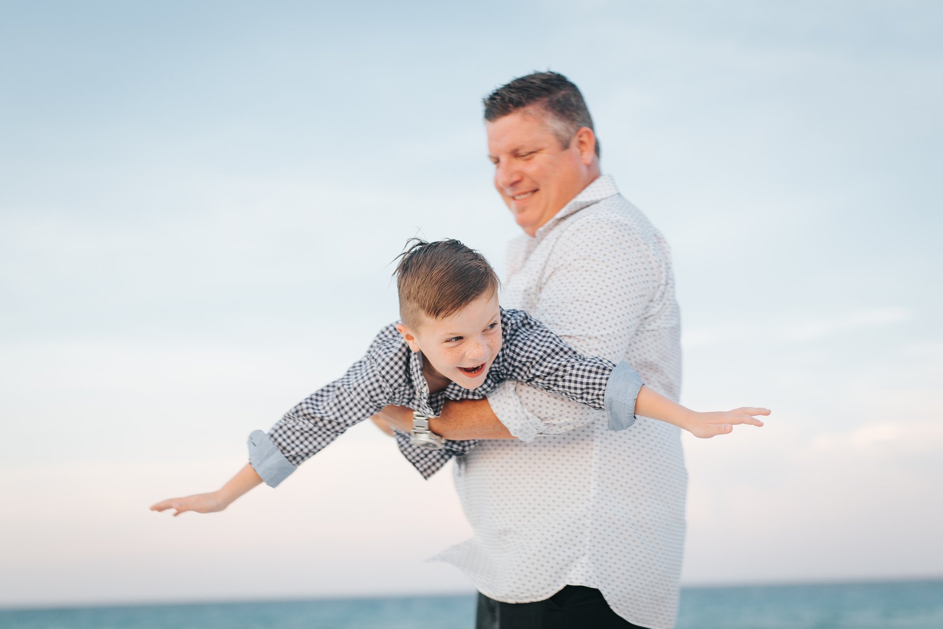 Cancun-Mexico-travel-story-Flytographer-15