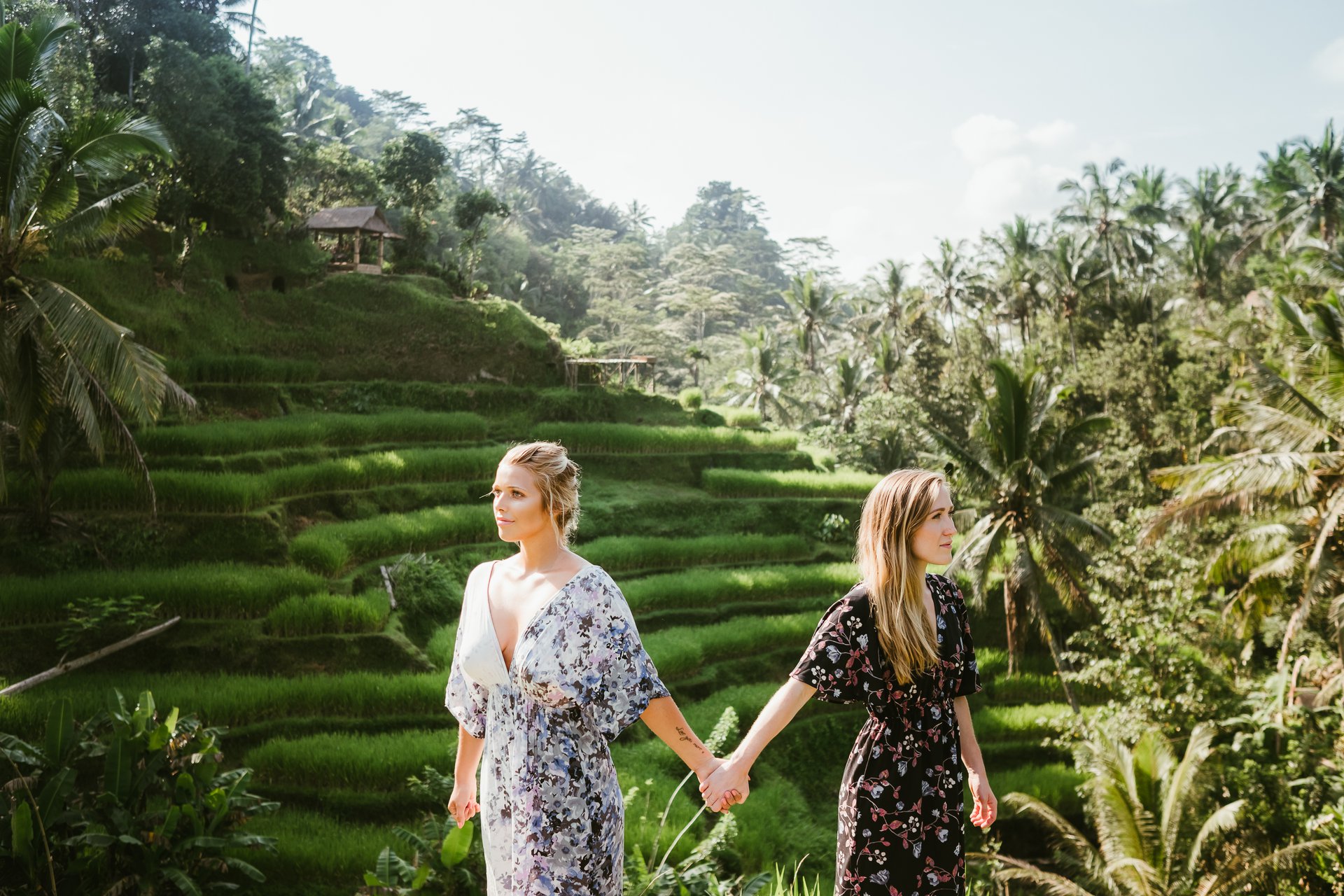 Bali-Indonesia-travel-story-Flytographer-1