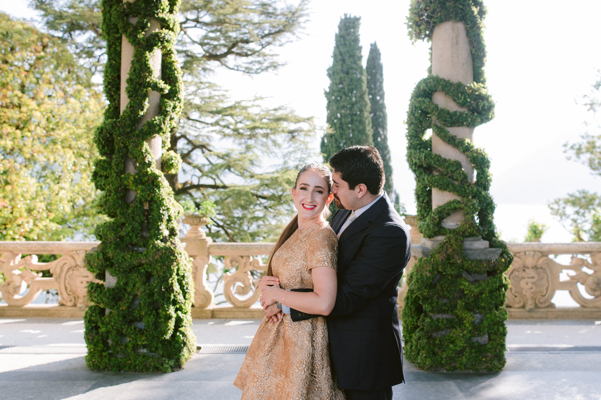 Lake Como-Italy-travel-story-Flytographer-93