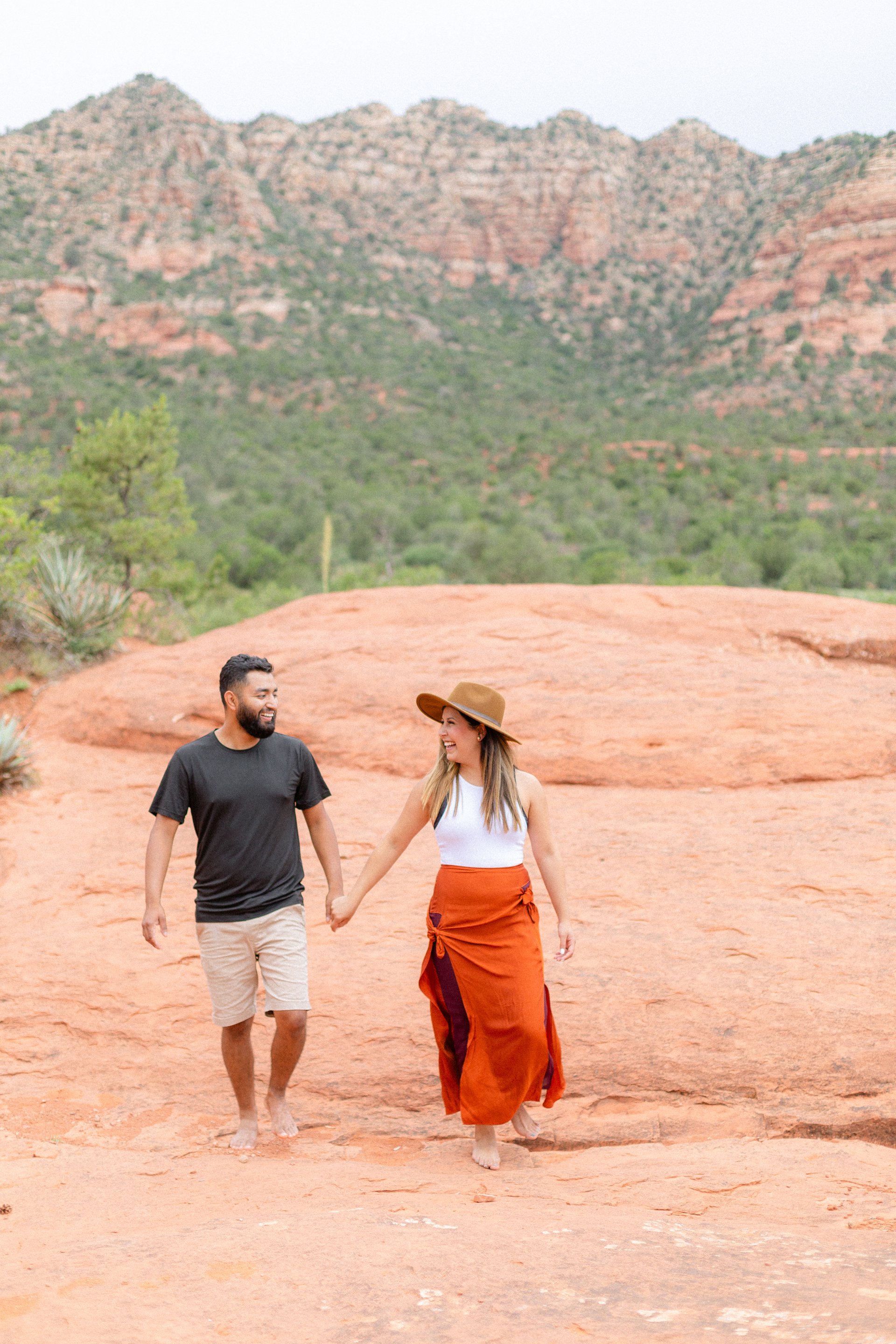 Sedona-United States-travel-story-Flytographer-103