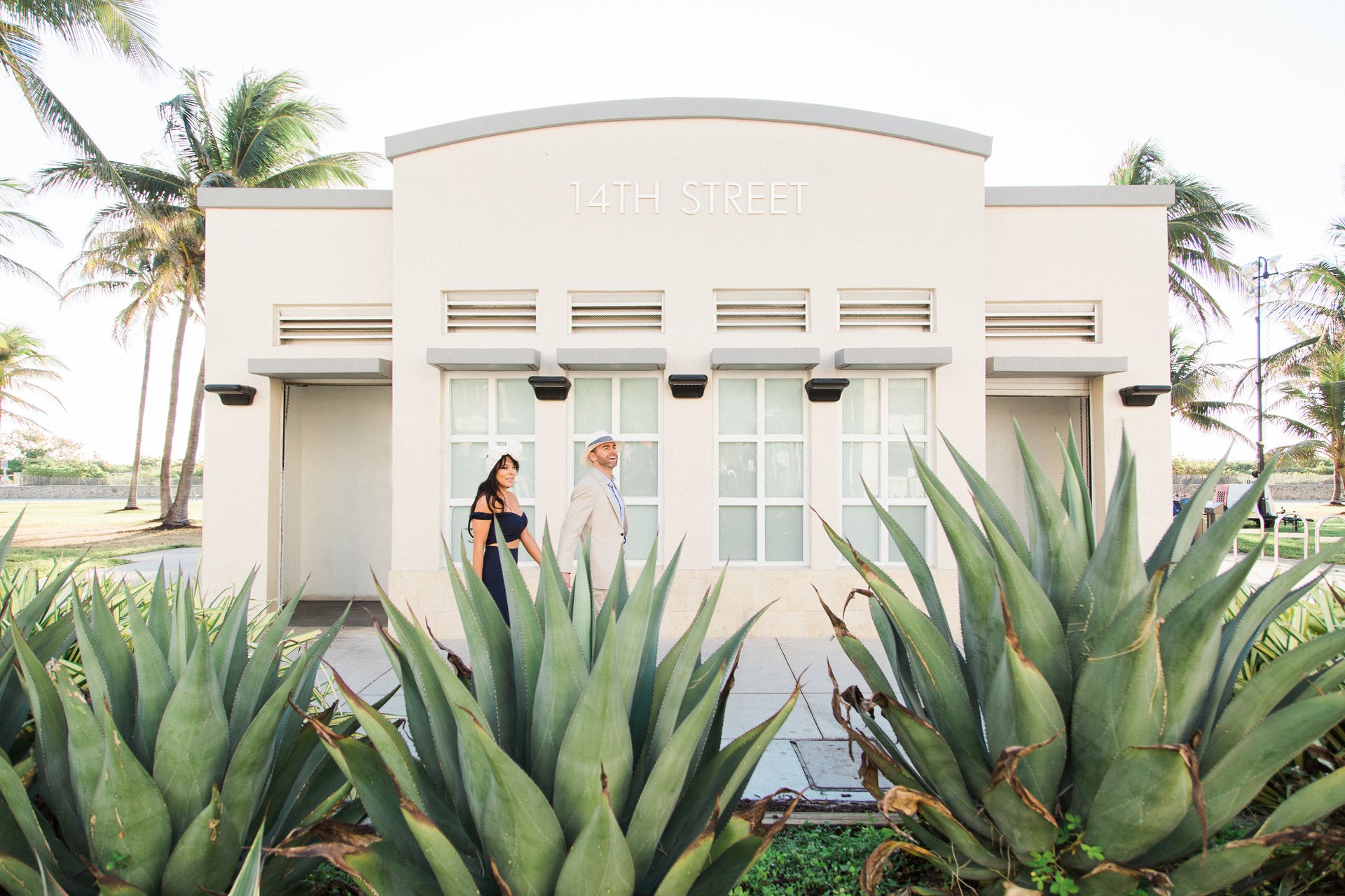 Miami-United States-travel-story-Flytographer-2