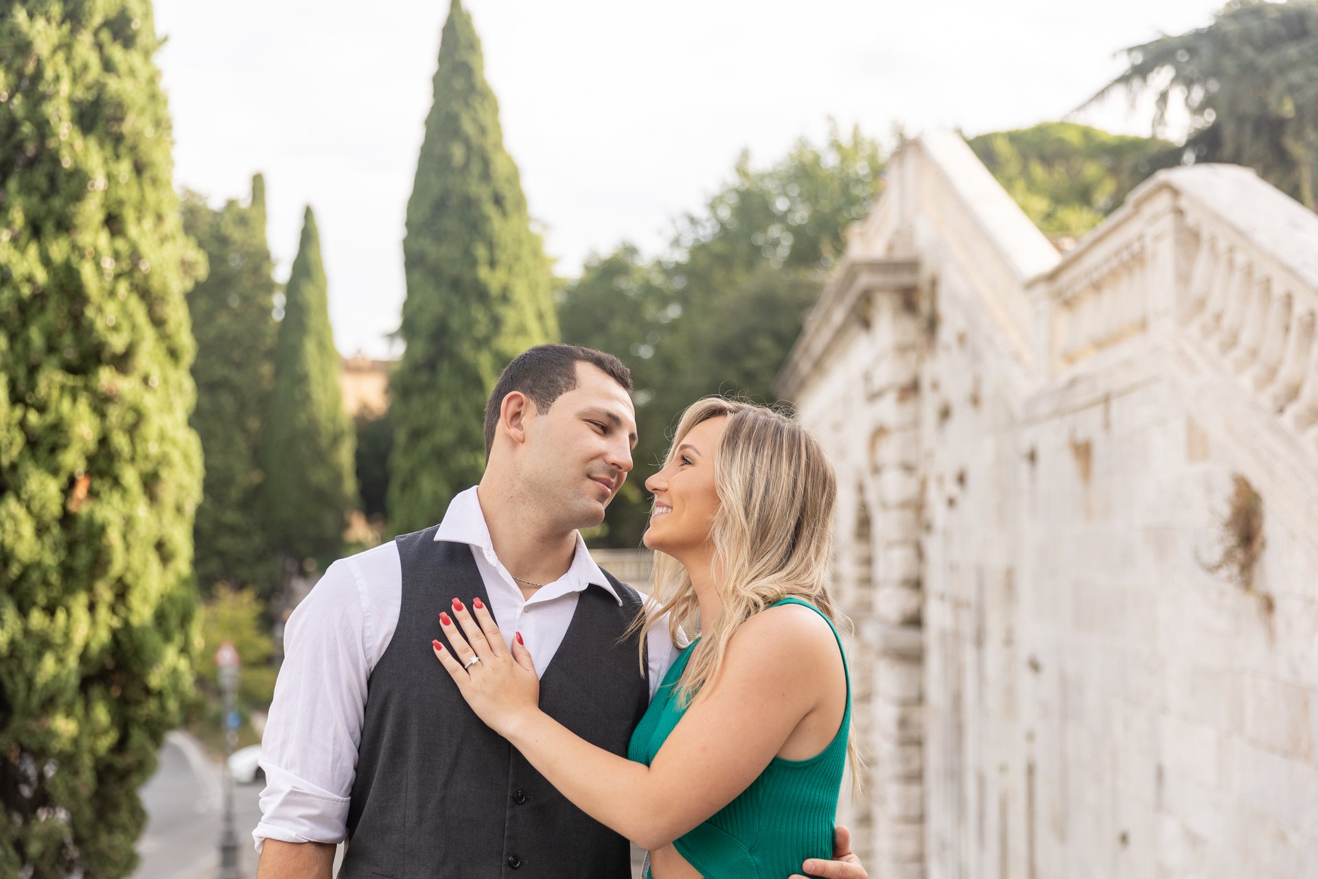 Florence-Italy-travel-story-Flytographer-53