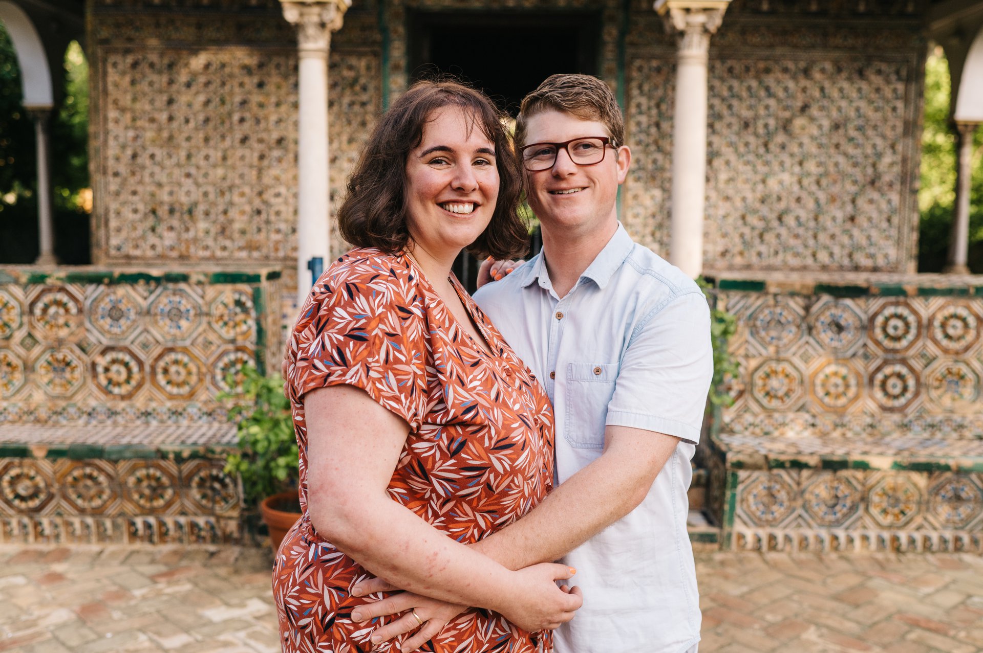Seville-Spain-travel-story-Flytographer-32