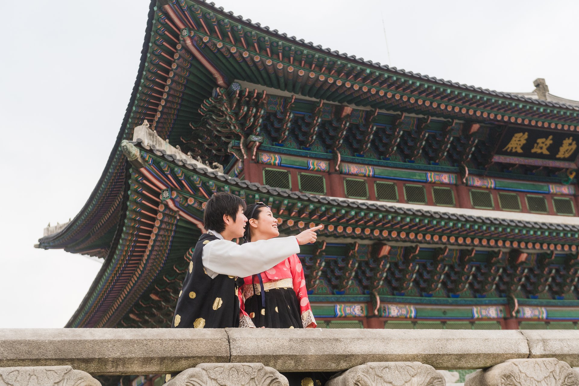 Seoul-Korea-travel-story-Flytographer-64