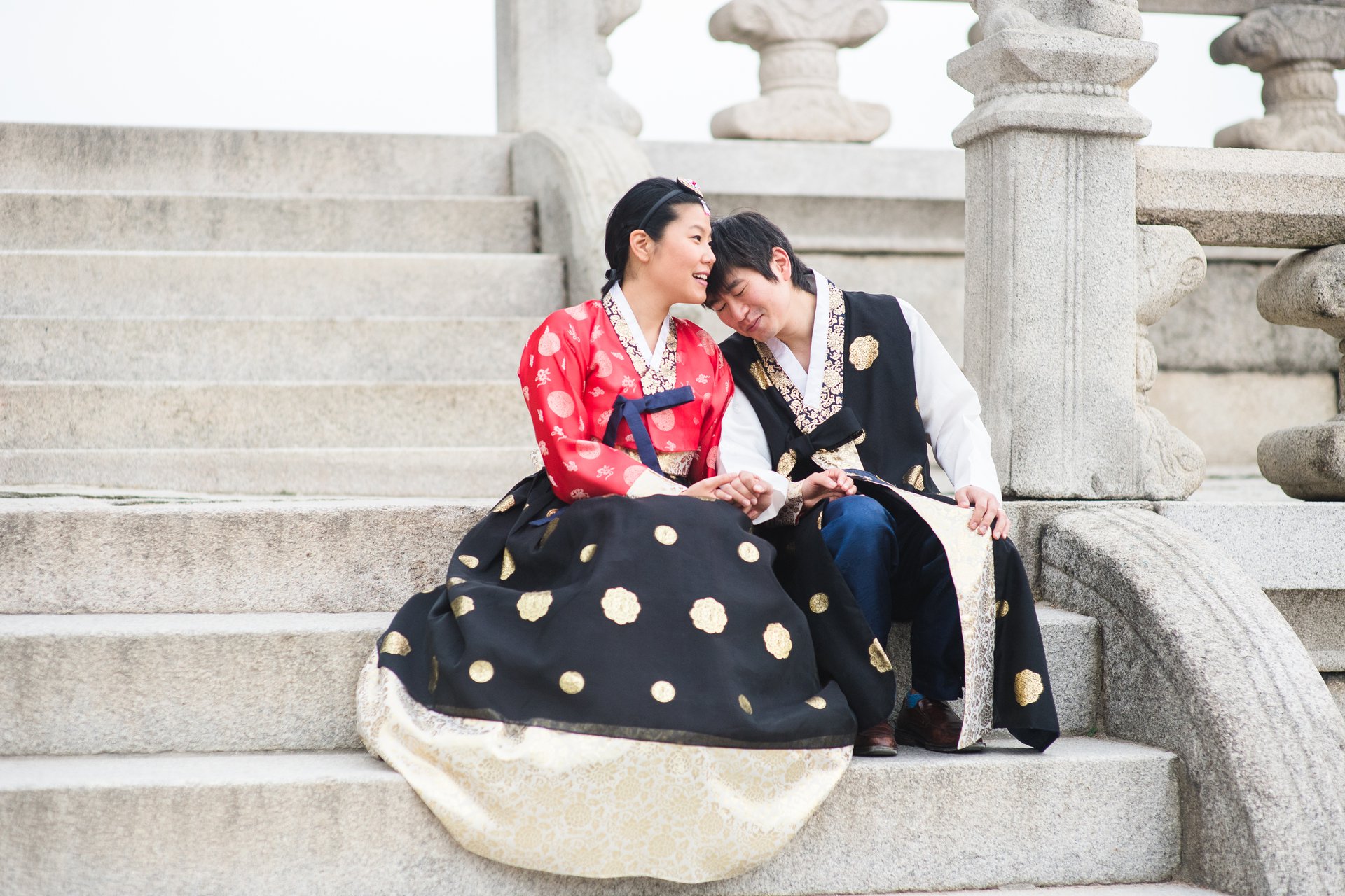 Seoul-Korea-travel-story-Flytographer-4