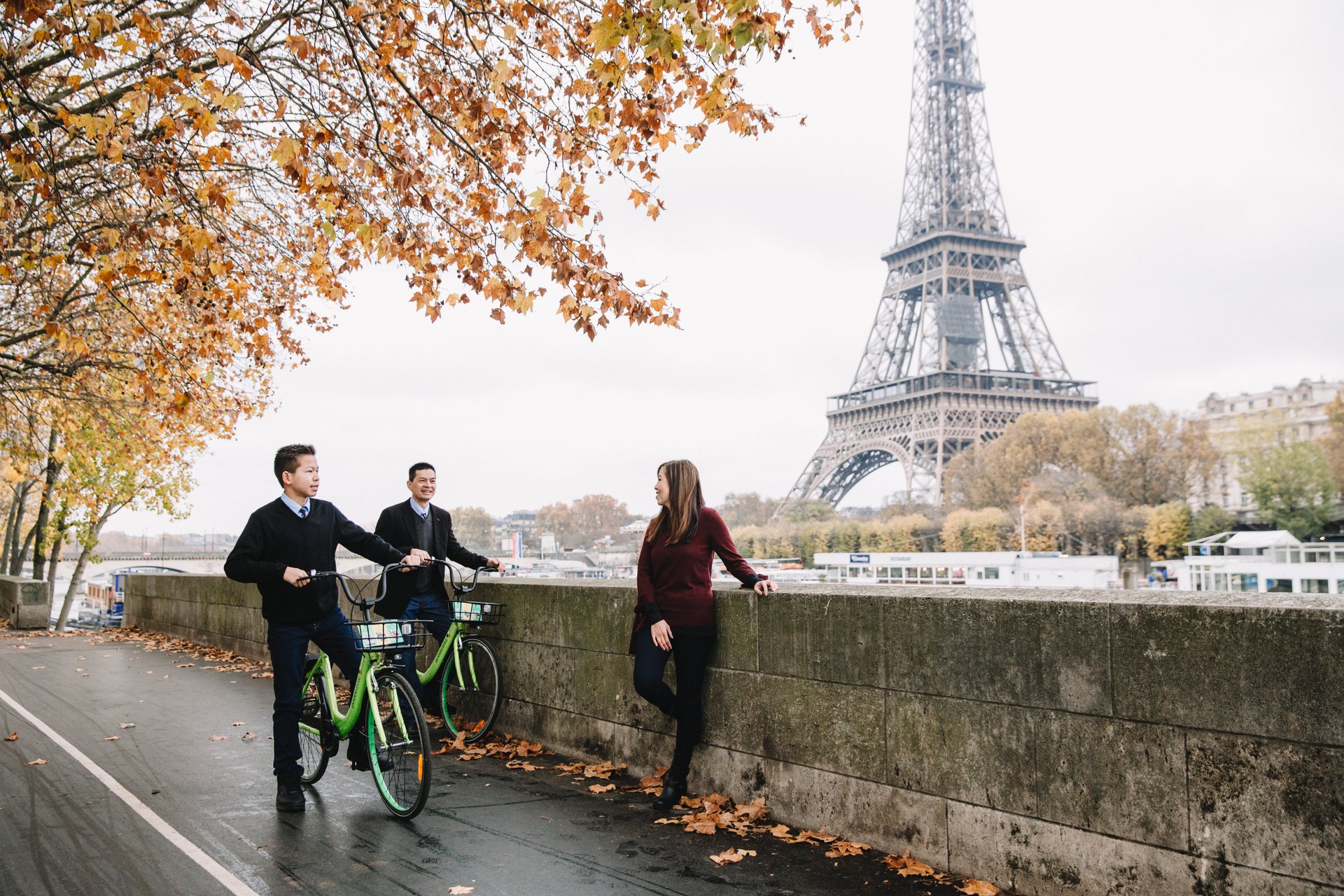 Paris-France-travel-story-Flytographer-3