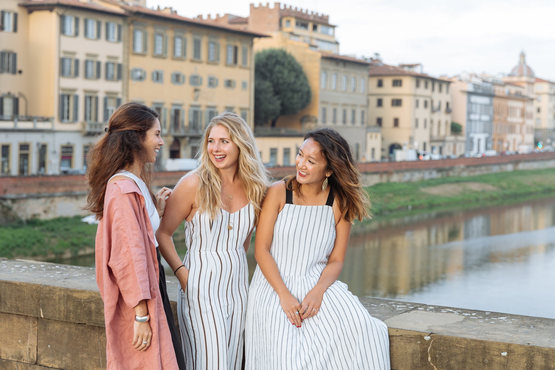 Florence-Italy-travel-story-Flytographer-1