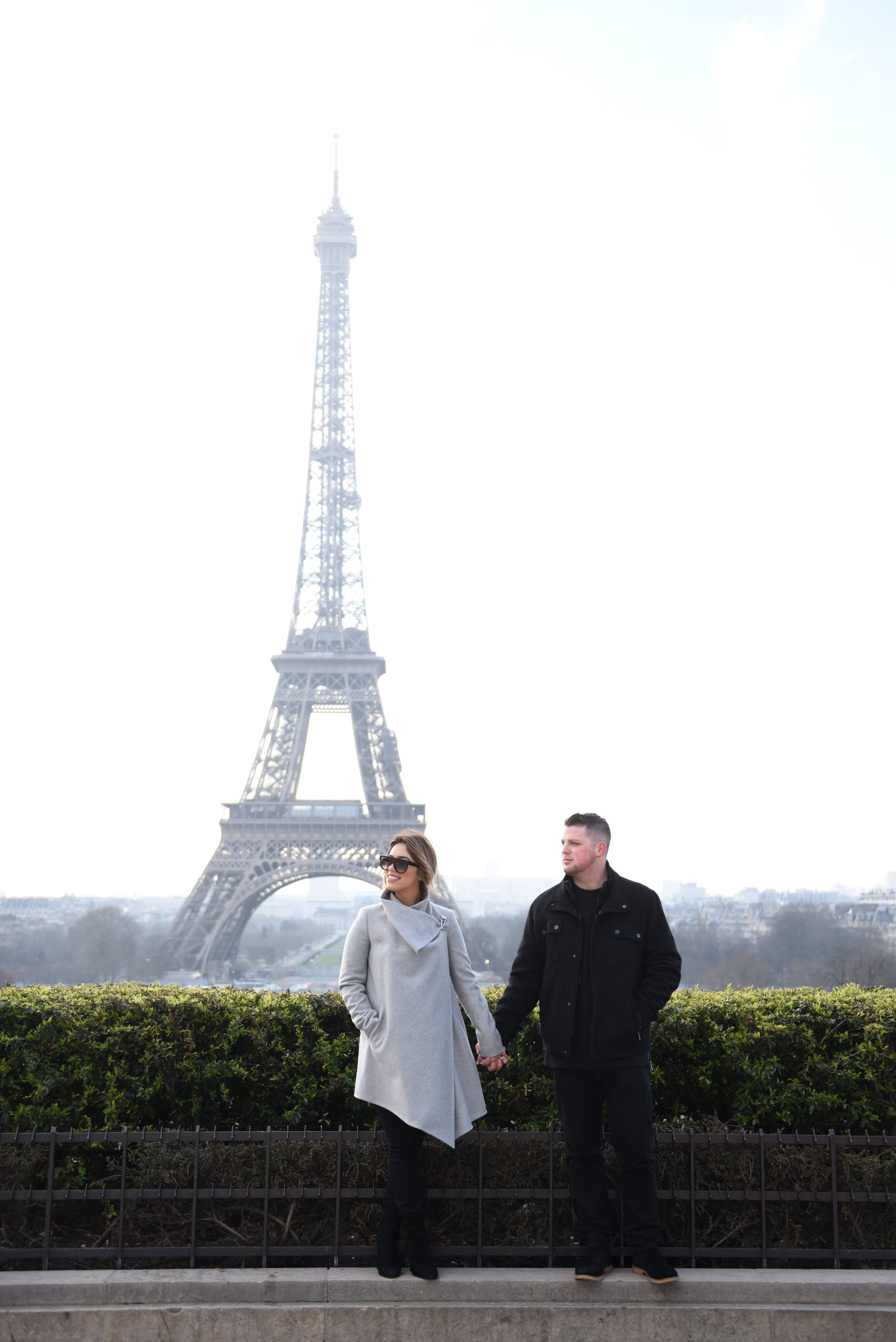 Paris-France-travel-story-Flytographer-6