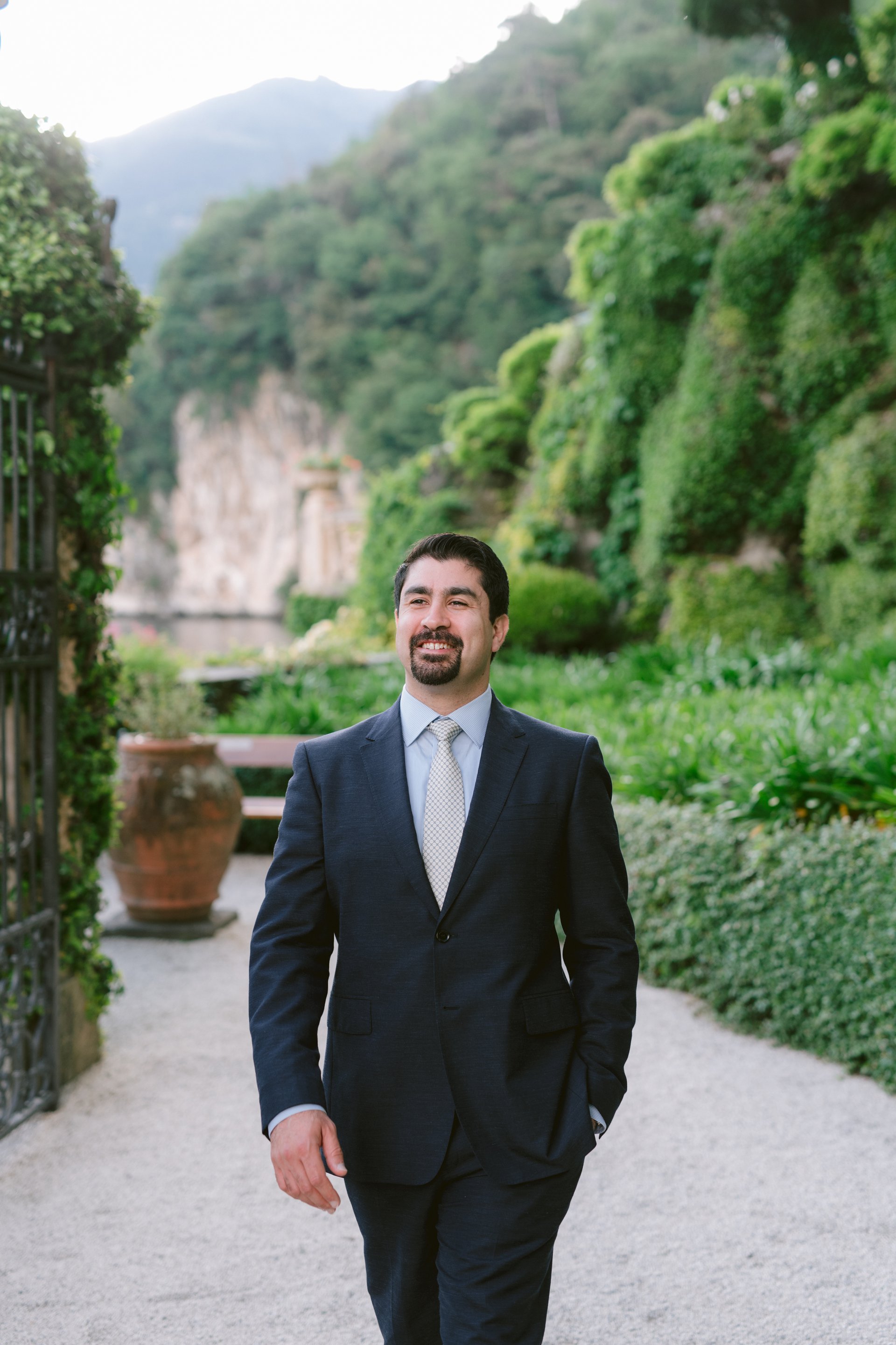 Lake Como-Italy-travel-story-Flytographer-43