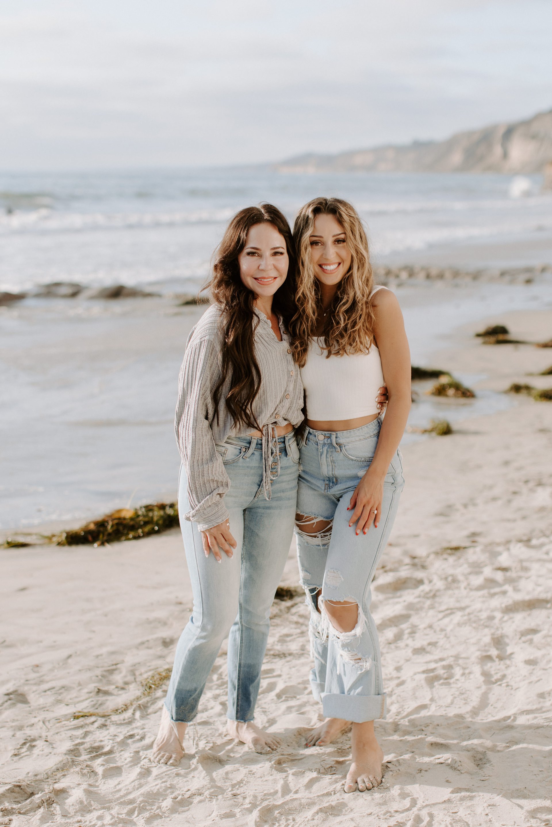 San Diego-United States-travel-story-Flytographer-81