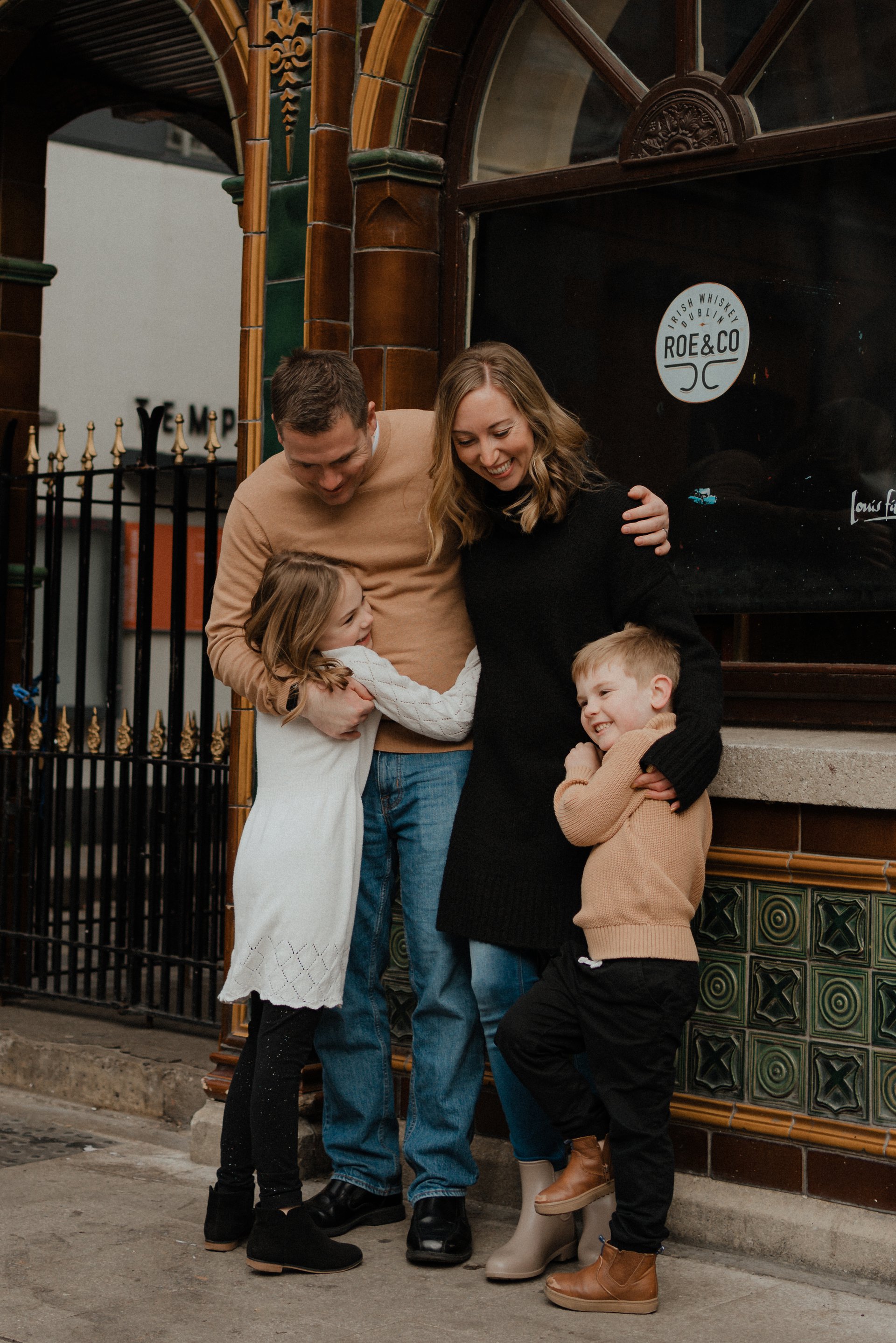 Dublin-Ireland-travel-story-Flytographer-5
