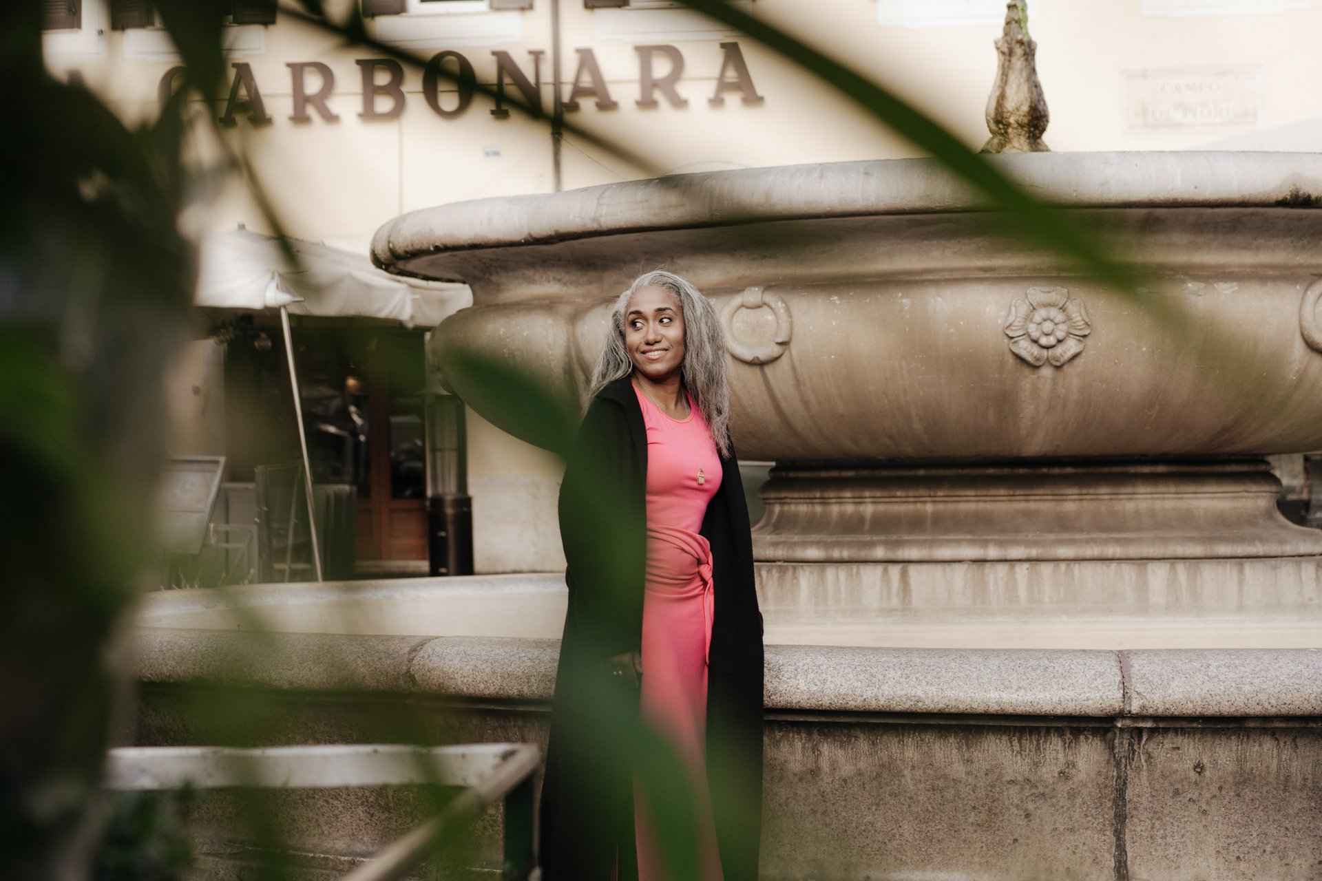 Rome-Italy-travel-story-Flytographer-30