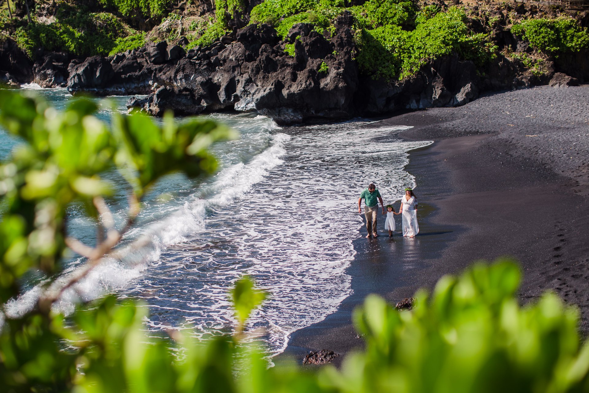Hana-United States-travel-story-Flytographer-16