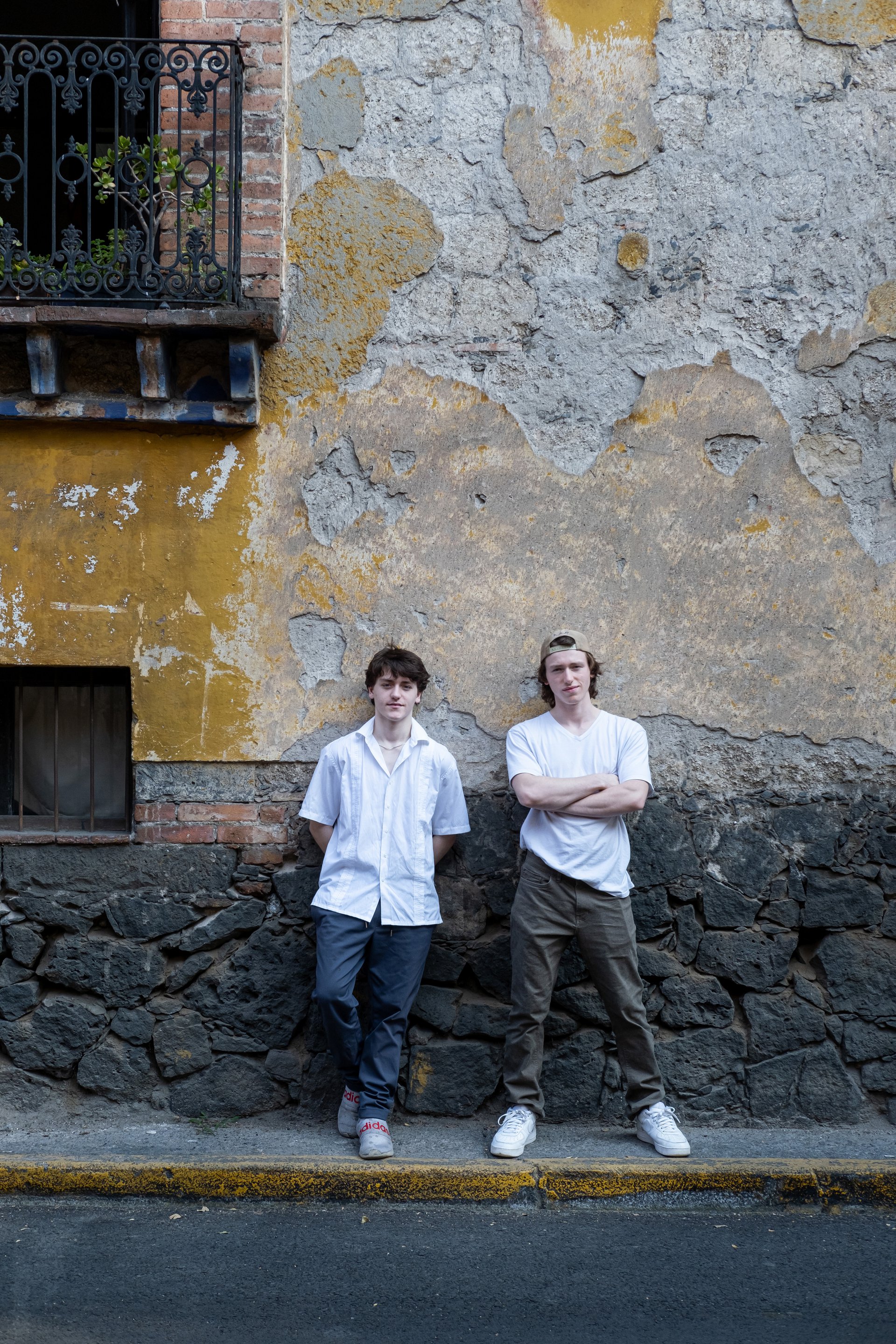 Mexico City-Mexico-travel-story-Flytographer-5